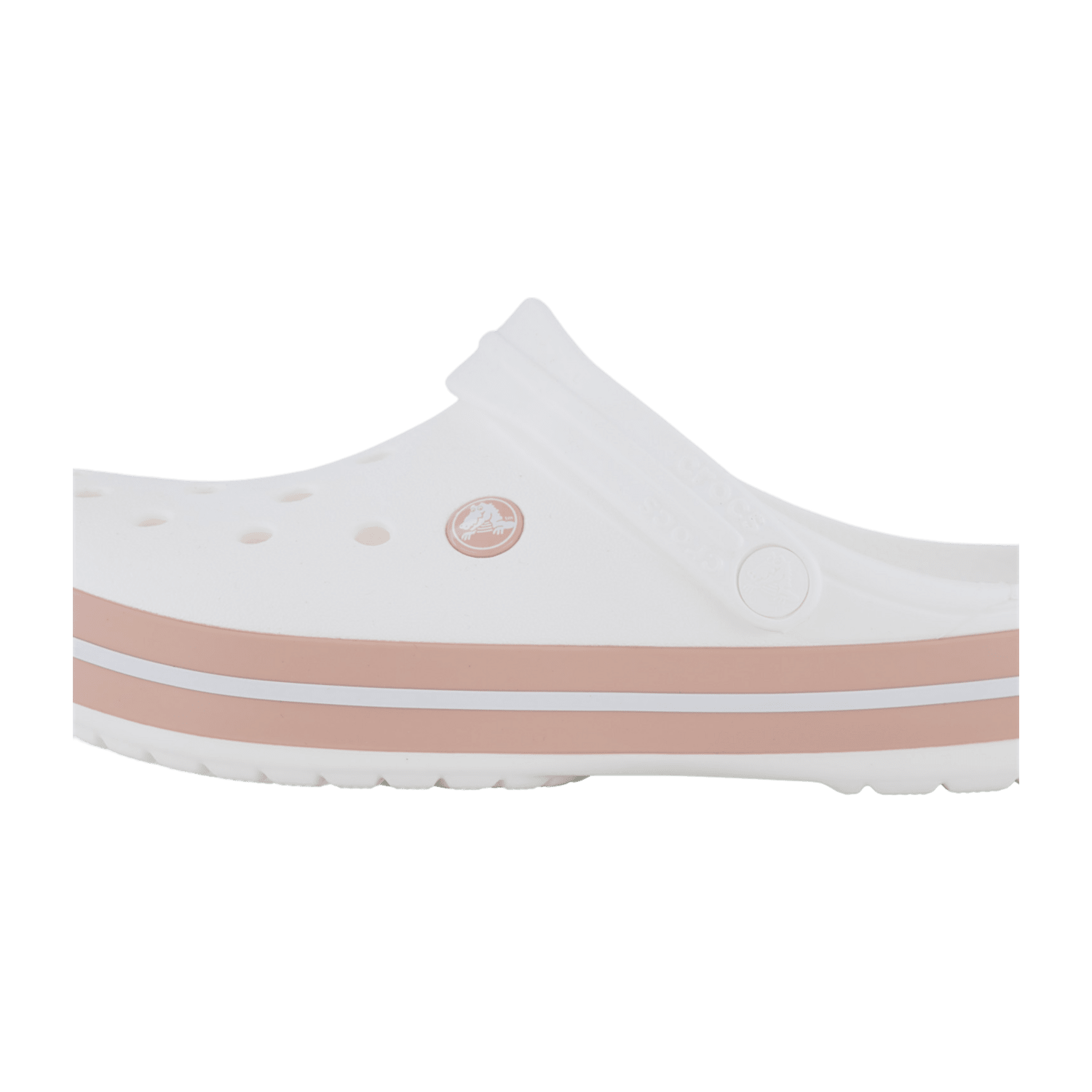 32313235353435-0001-eu_3700