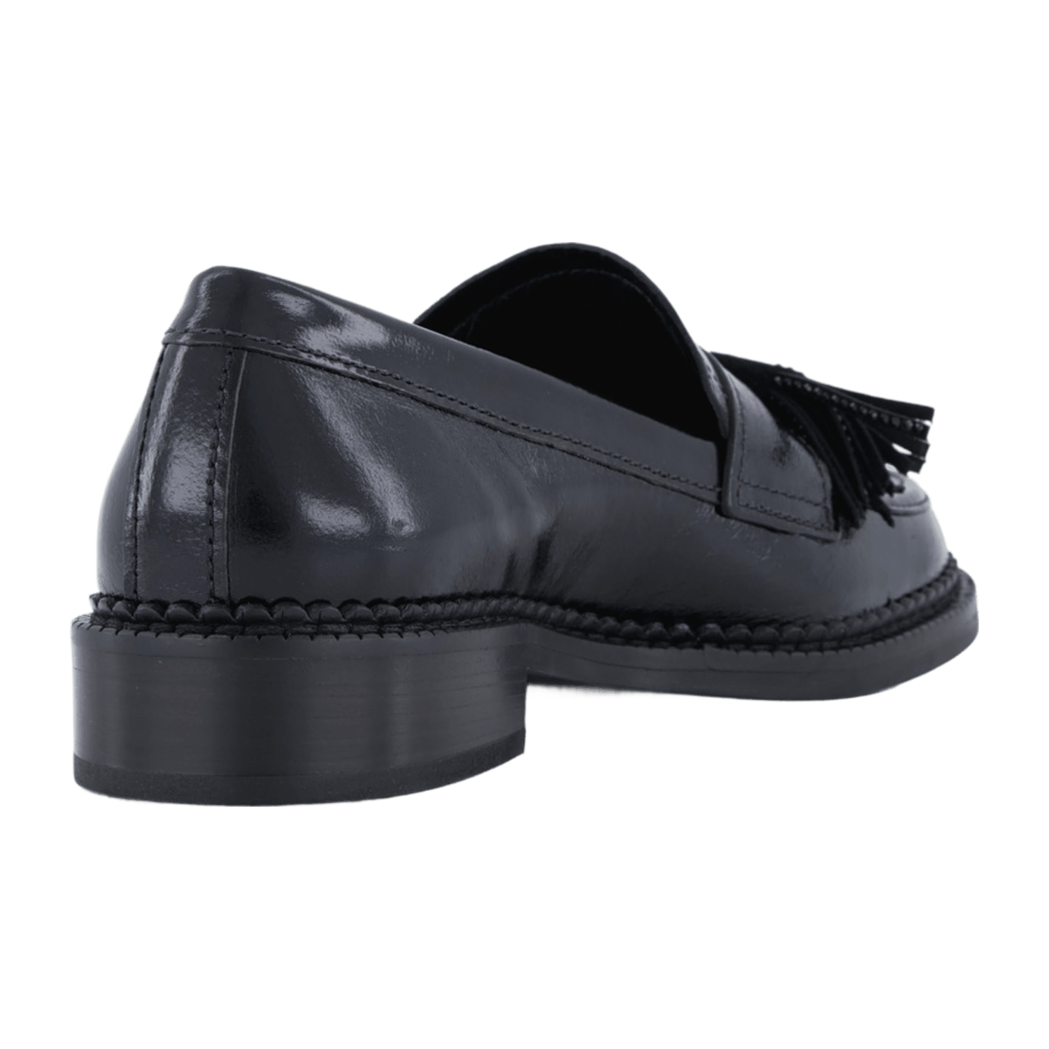 32313235353736-0001-uk_40