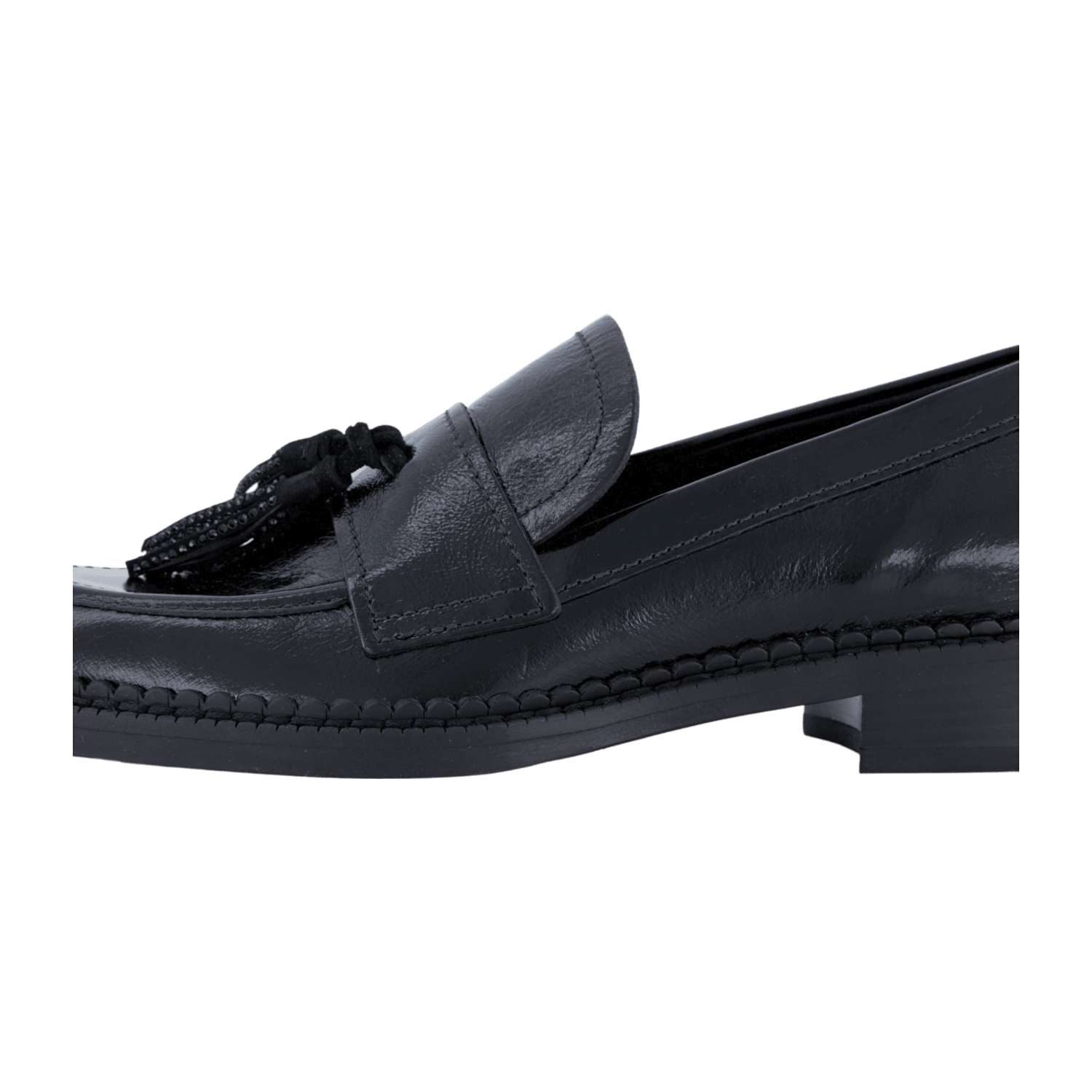 32313235353736-0001-uk_40