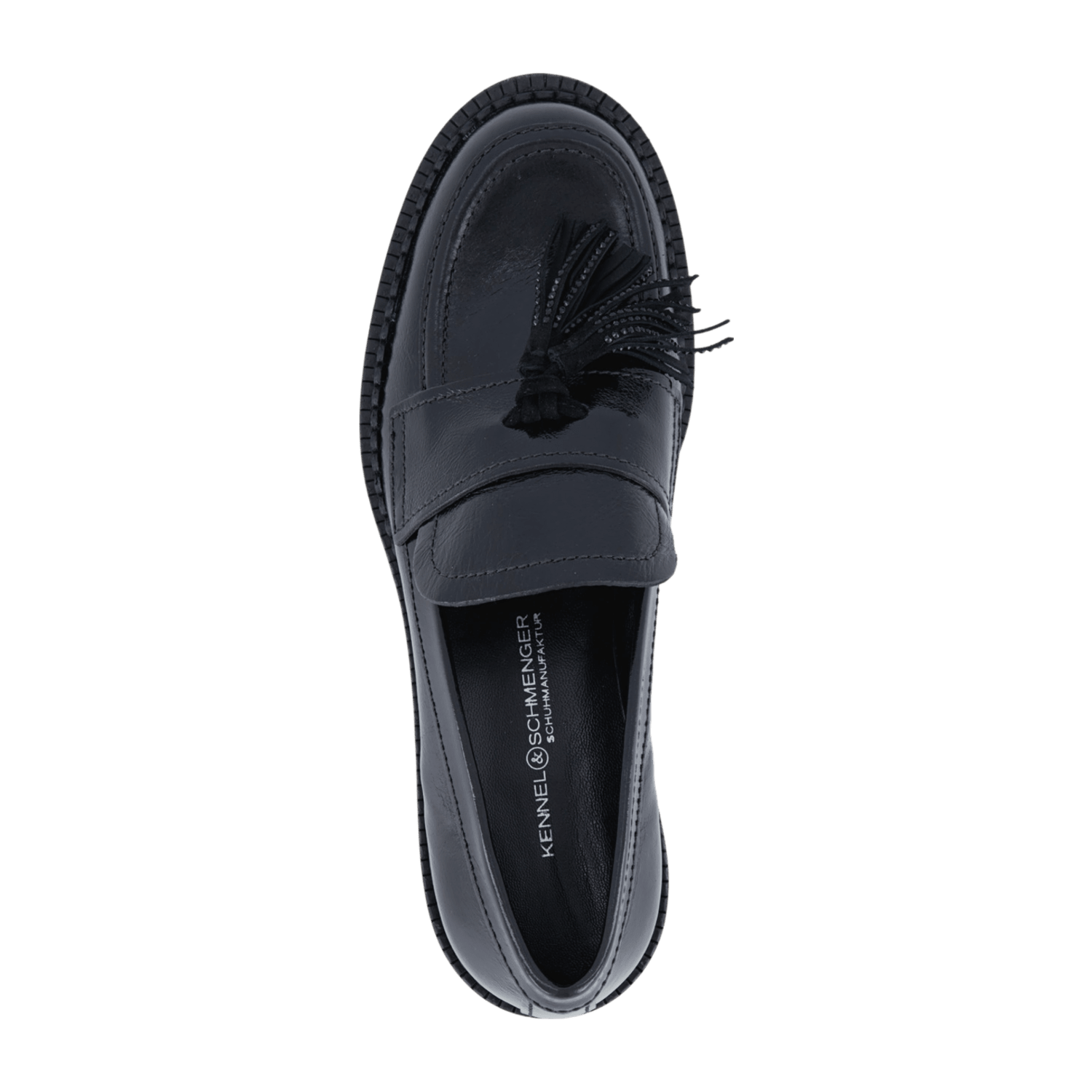 32313235353736-0001-uk_40