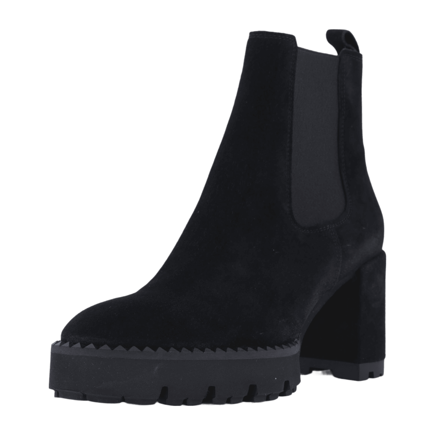 32313235353737-0001-uk_50