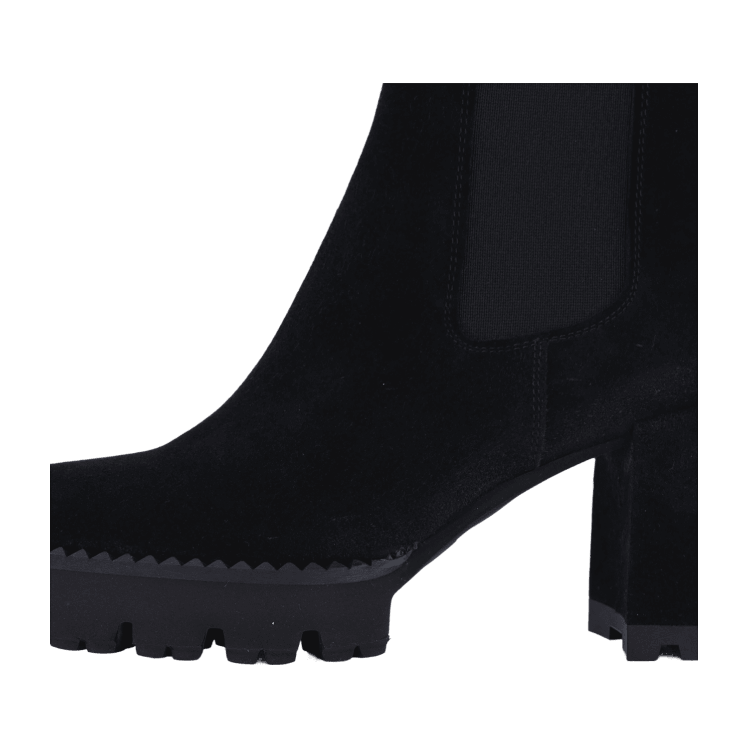 32313235353737-0001-uk_50