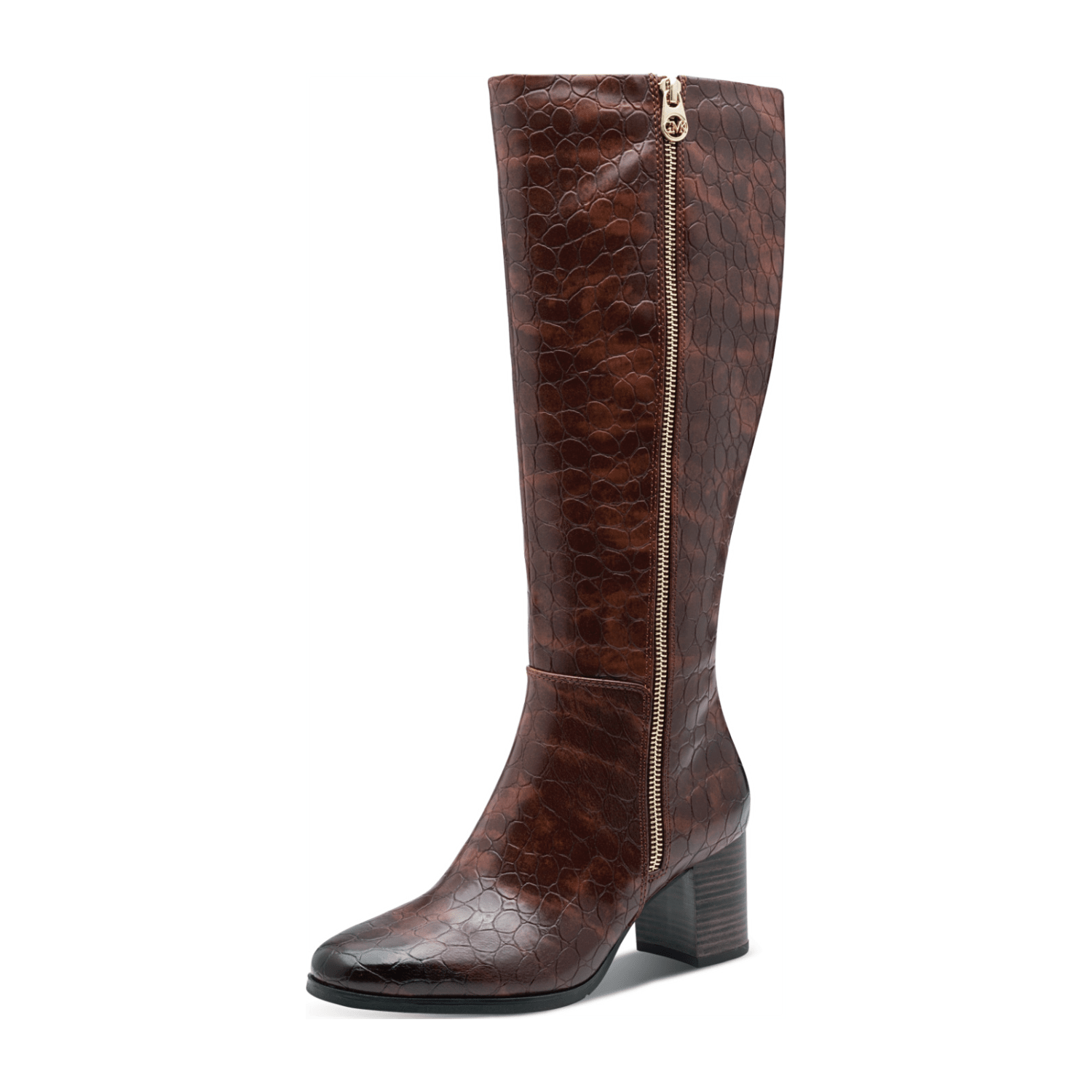 32313235353831-0001-eu_3600