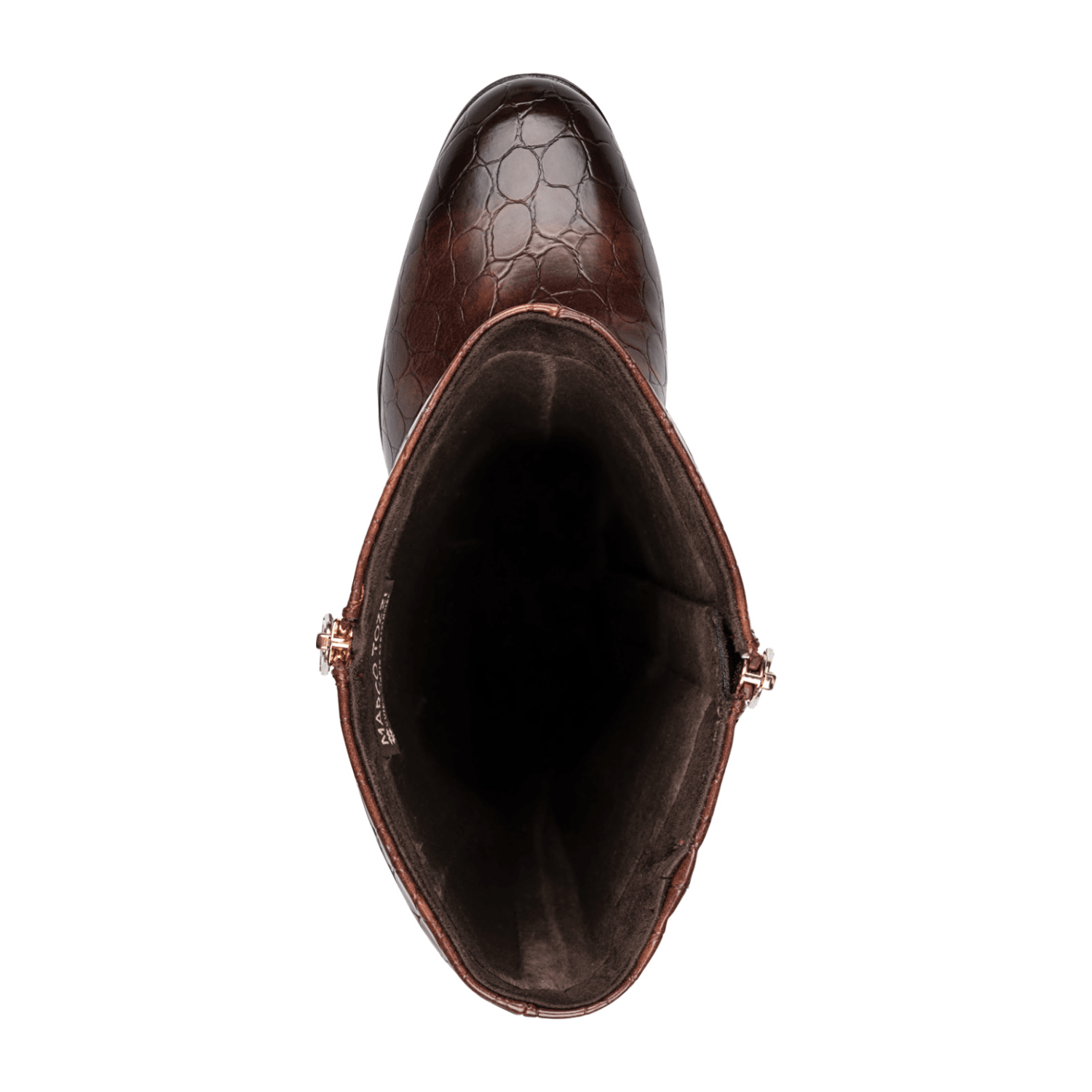 32313235353831-0001-eu_3600