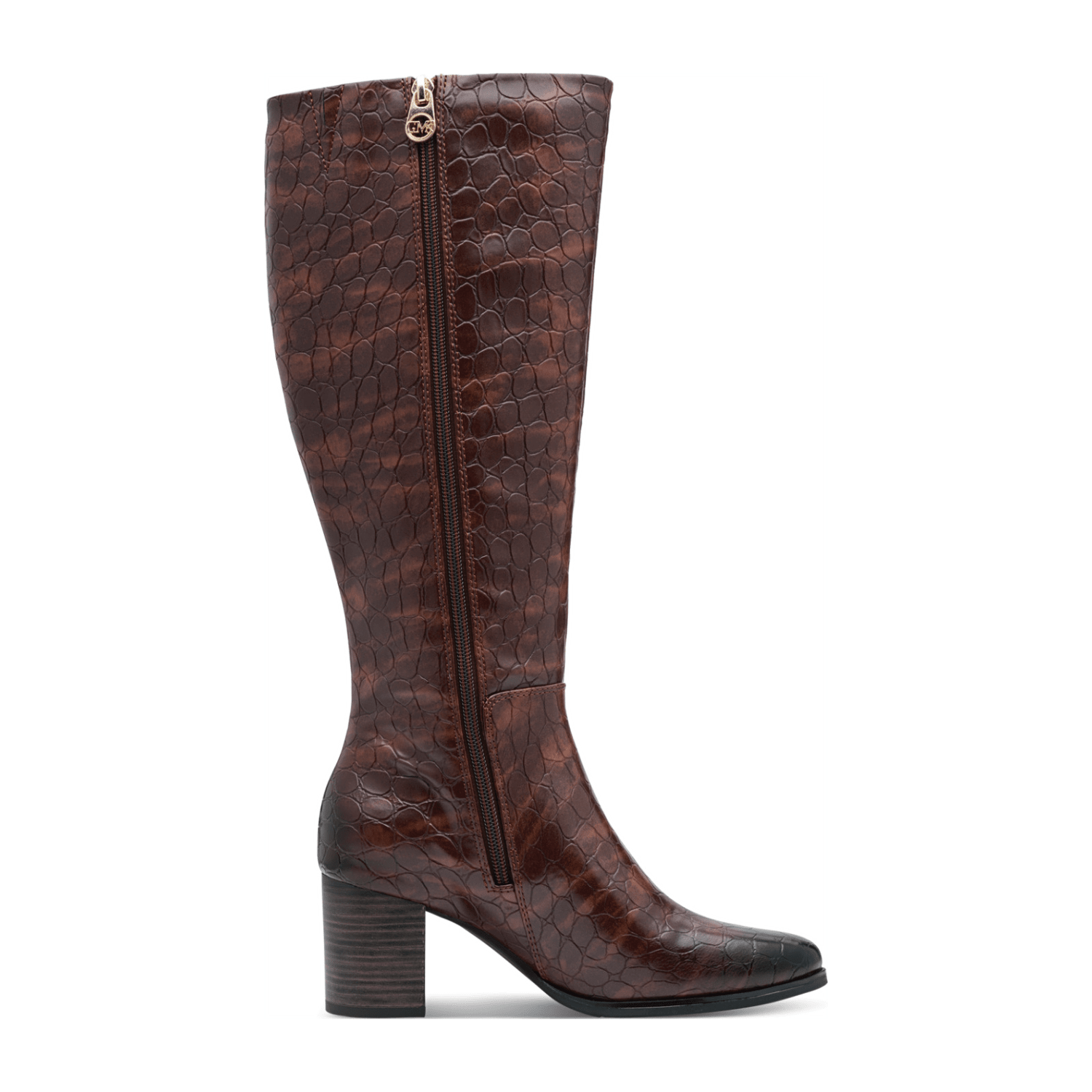 32313235353831-0001-eu_3600