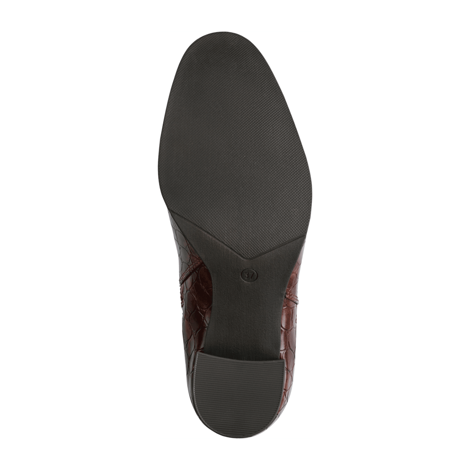 32313235353831-0001-eu_3600