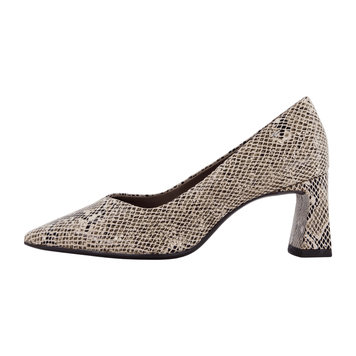 32313235353931-0001-eu_3600