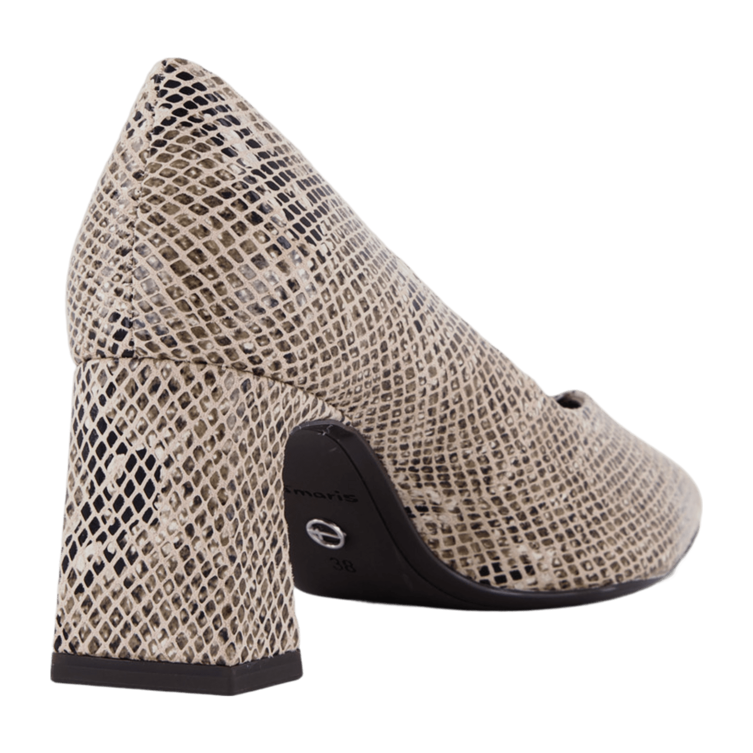 32313235353931-0001-eu_3600