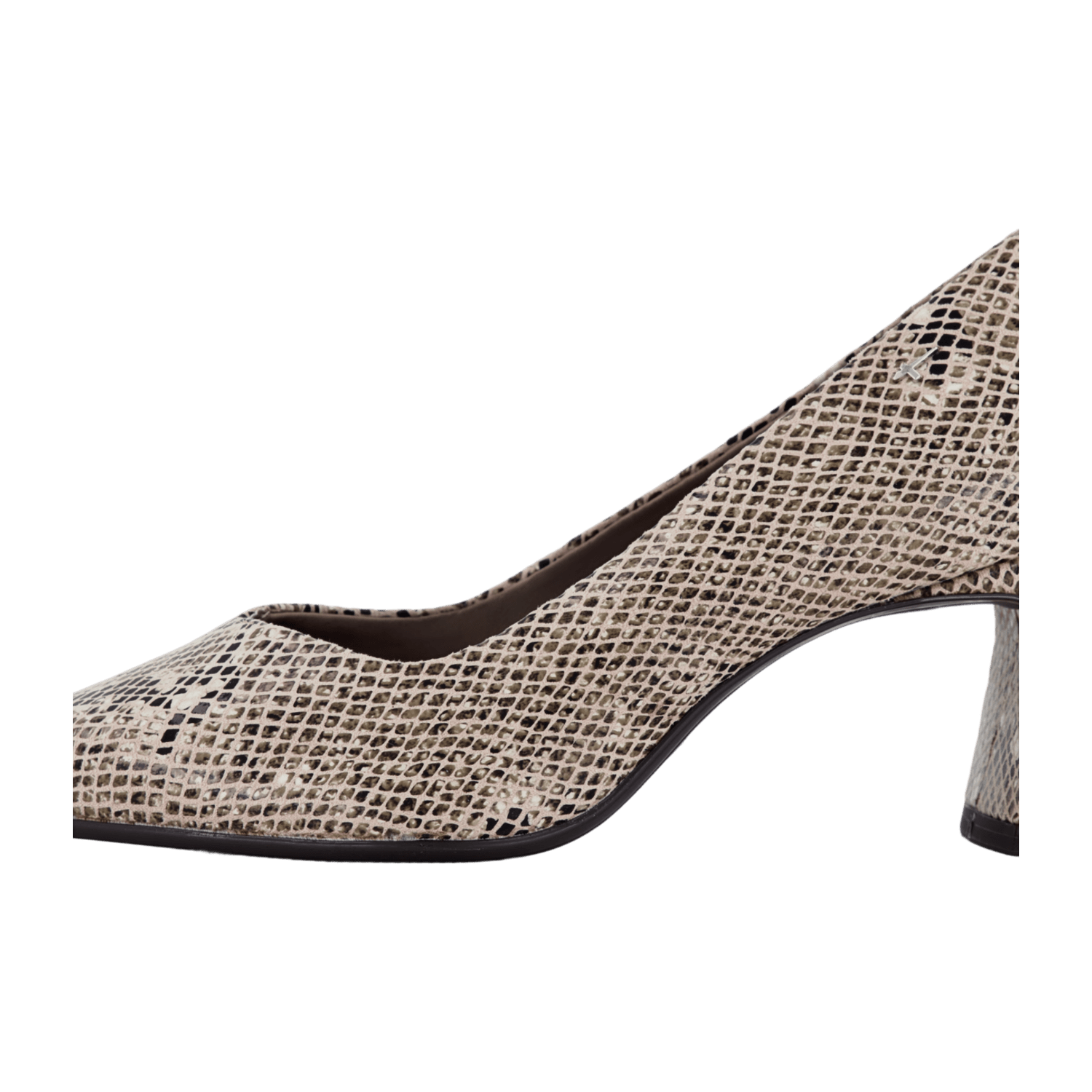 32313235353931-0001-eu_3600