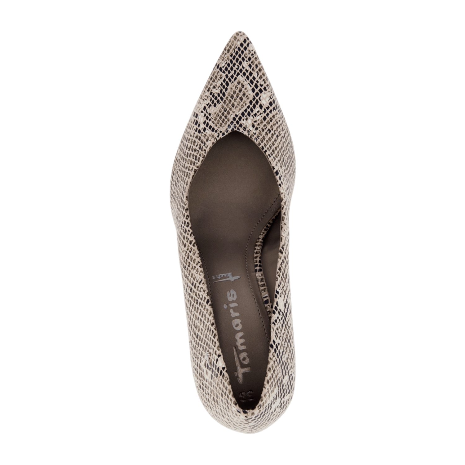 32313235353931-0001-eu_3600