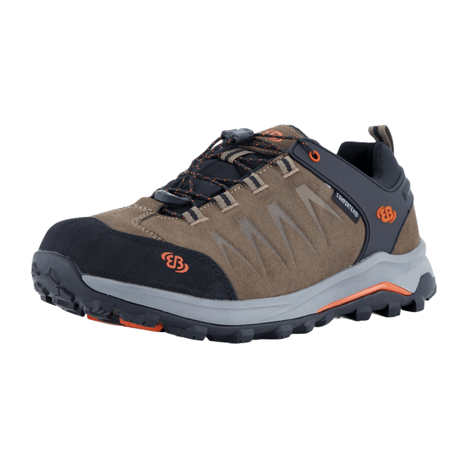 32313235363130-0001-eu_4100