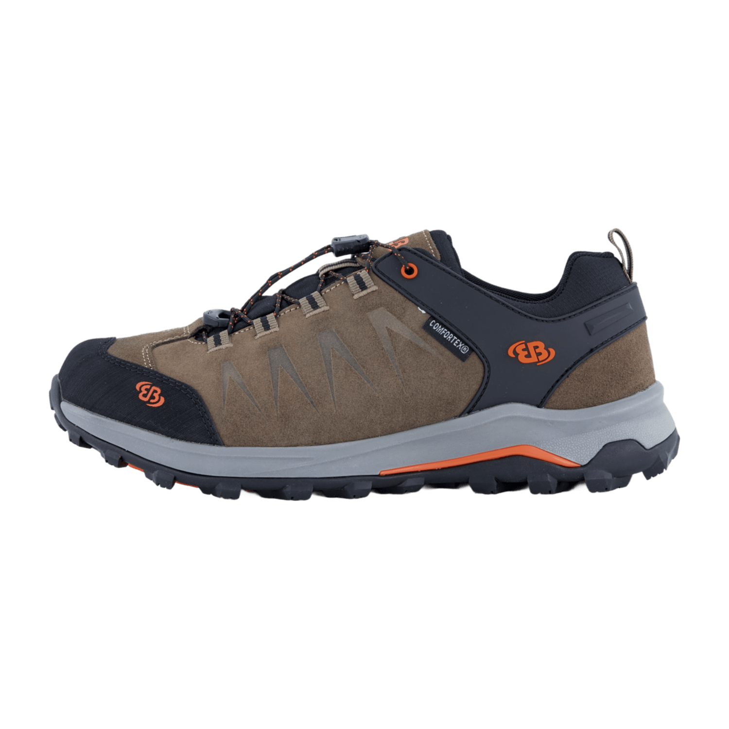 32313235363130-0001-eu_4100