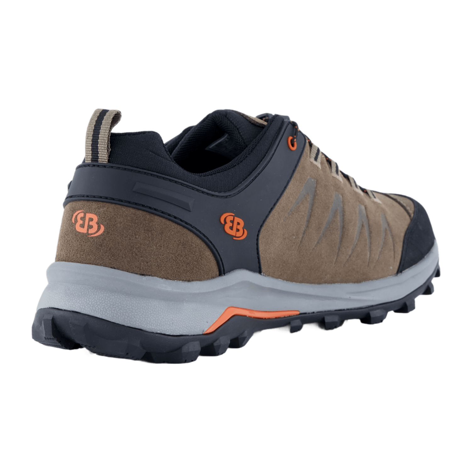 32313235363130-0001-eu_4100