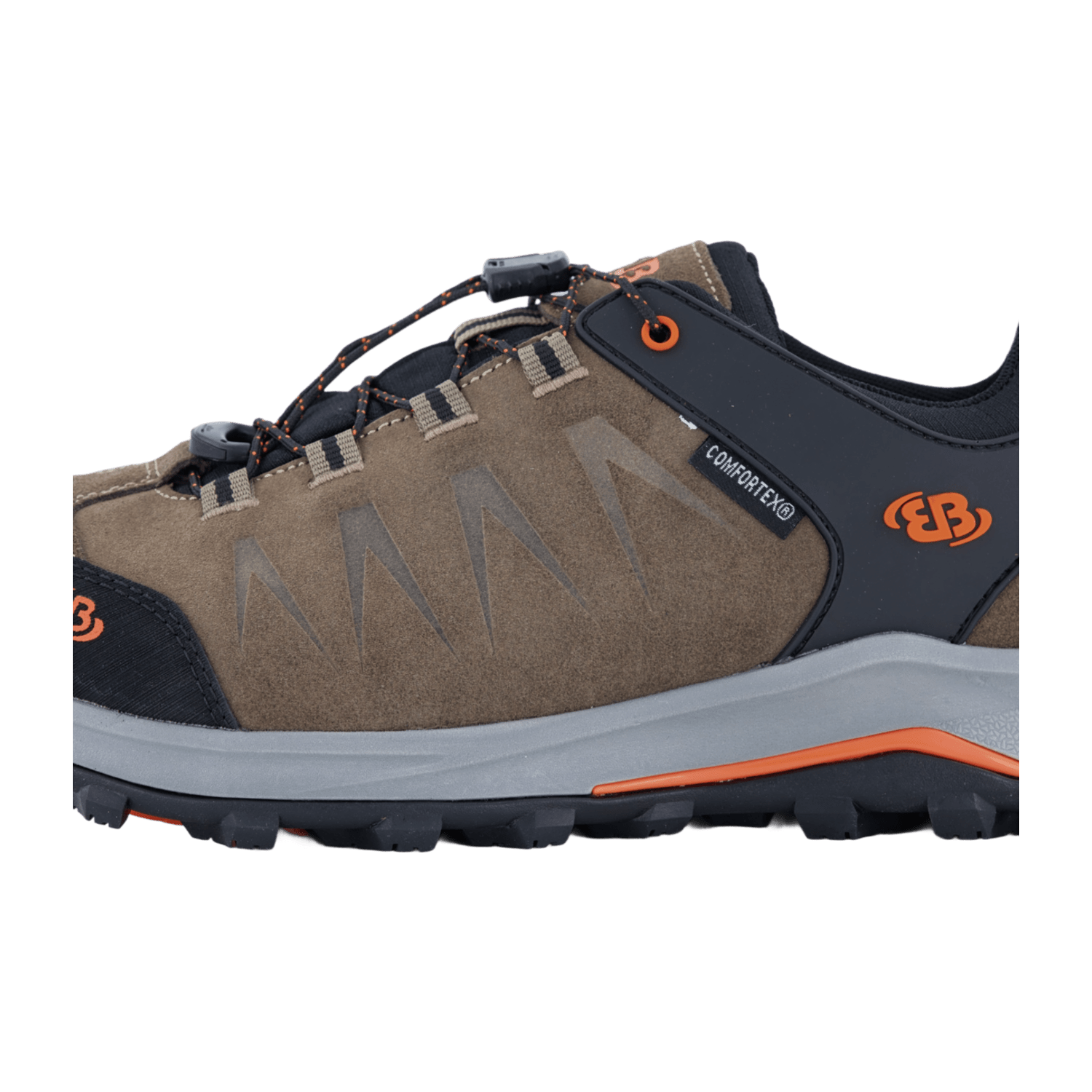 32313235363130-0001-eu_4100