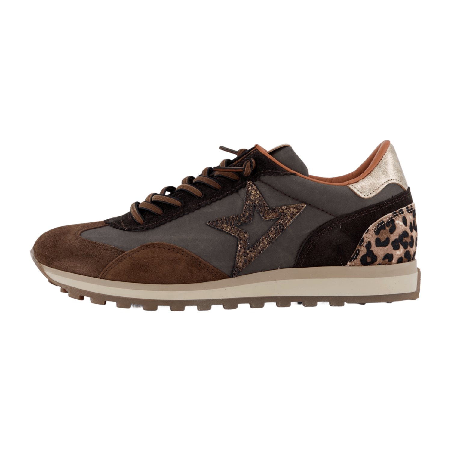 32313235363135-0001-eu_3700