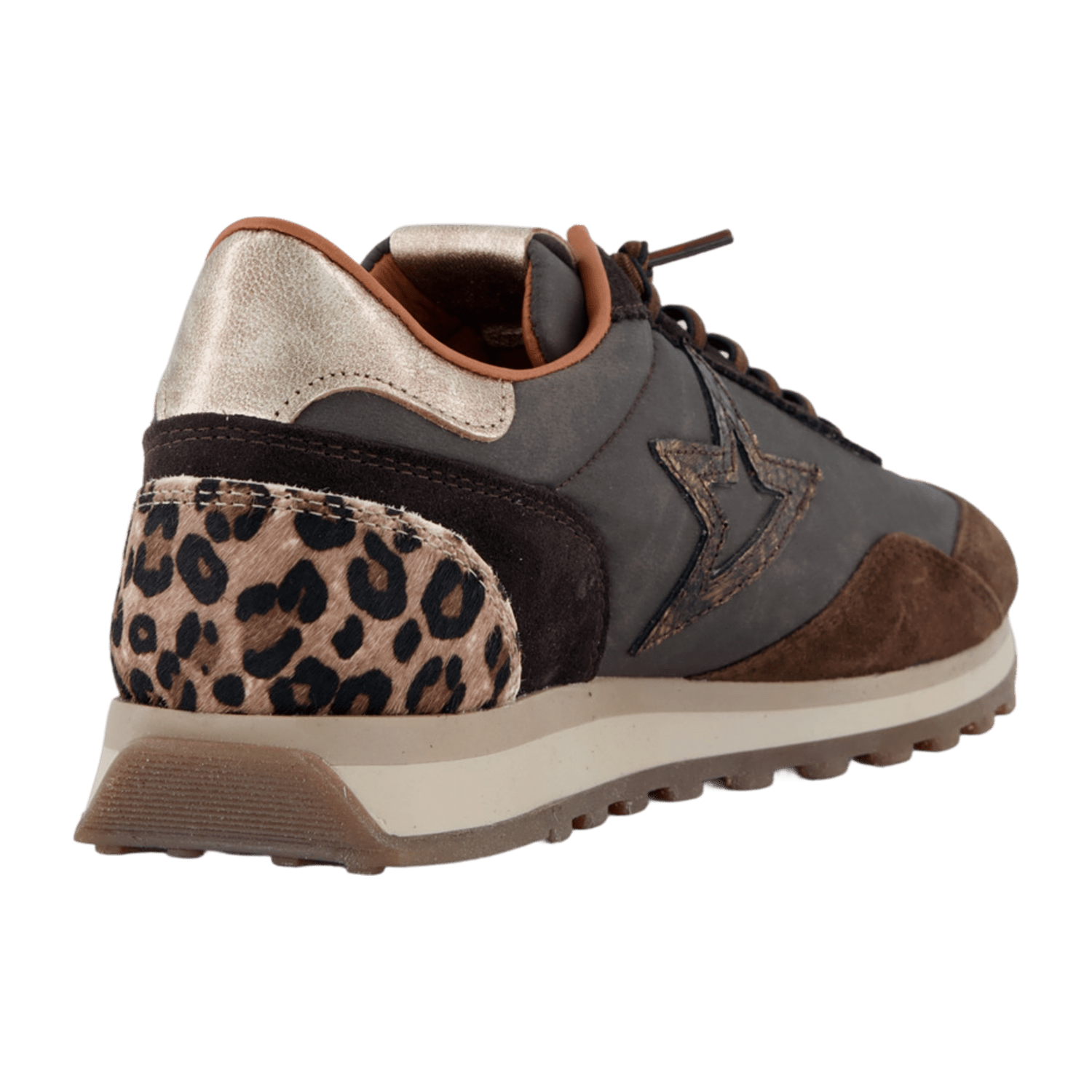 32313235363135-0001-eu_3700