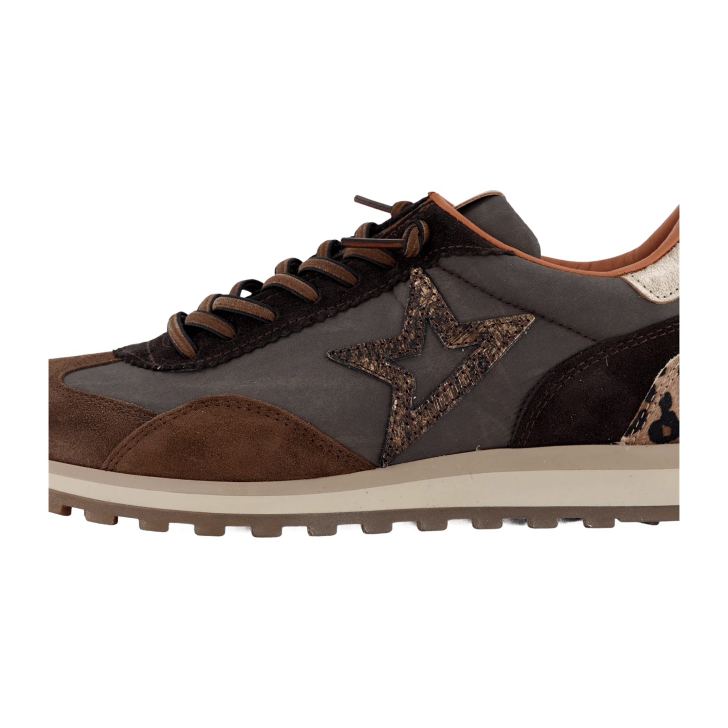 32313235363135-0001-eu_3700