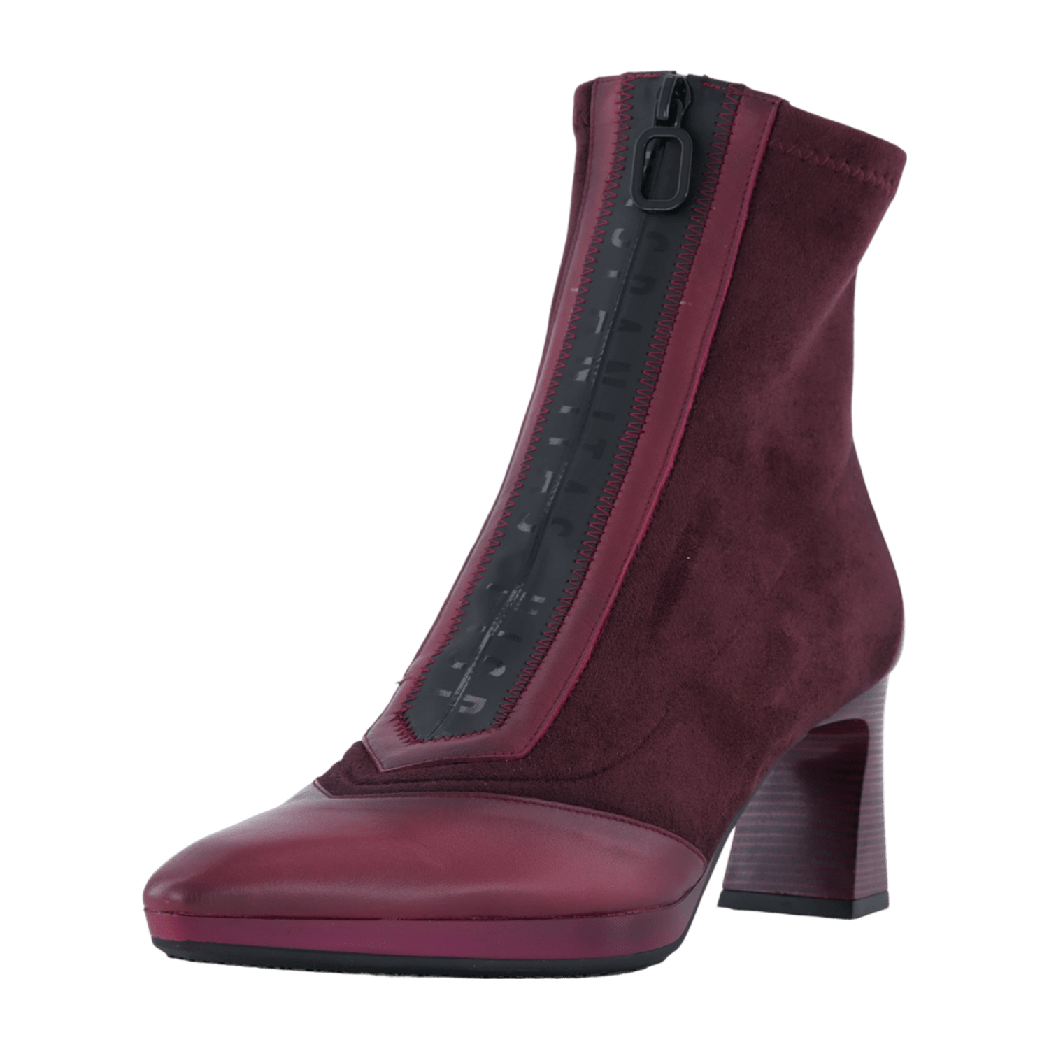 32313235363235-0001-eu_3800