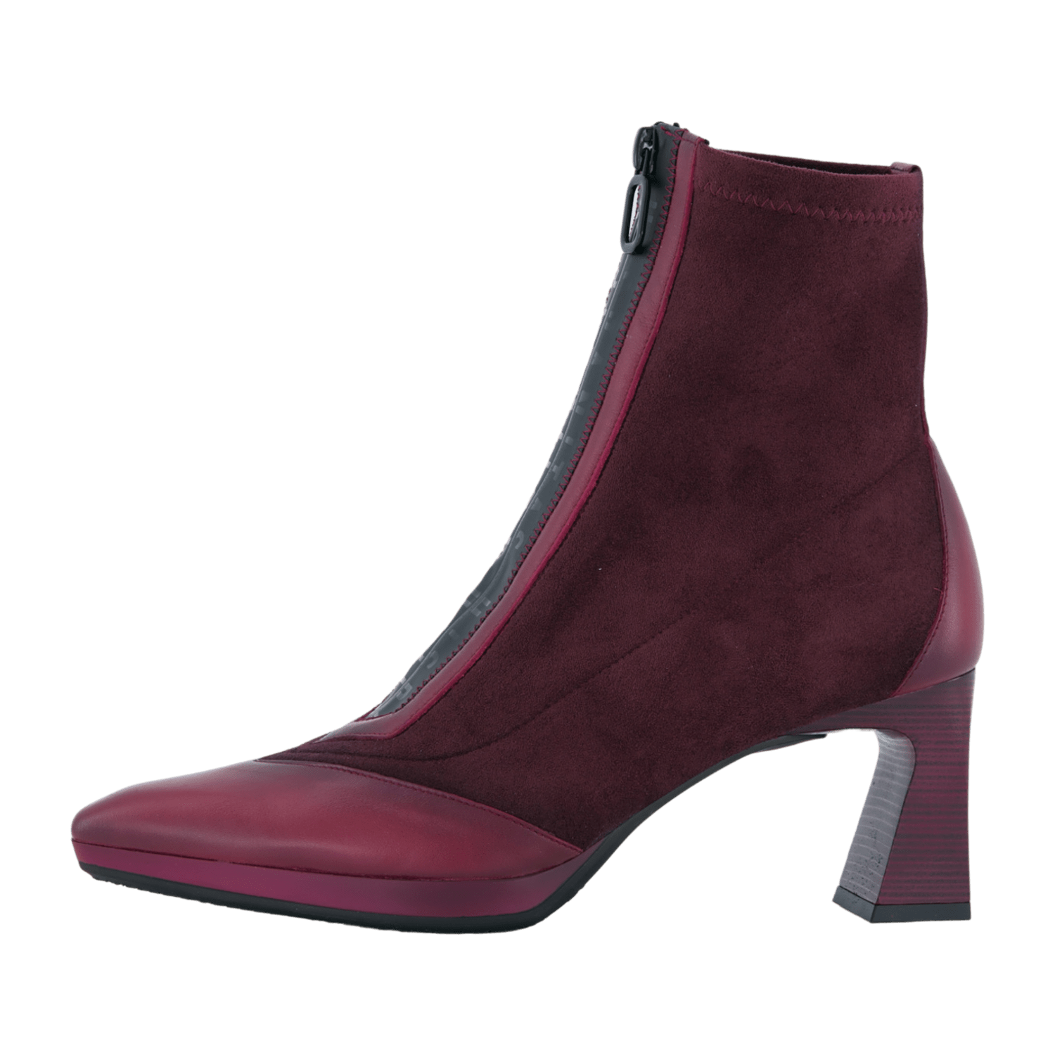 32313235363235-0001-eu_3800