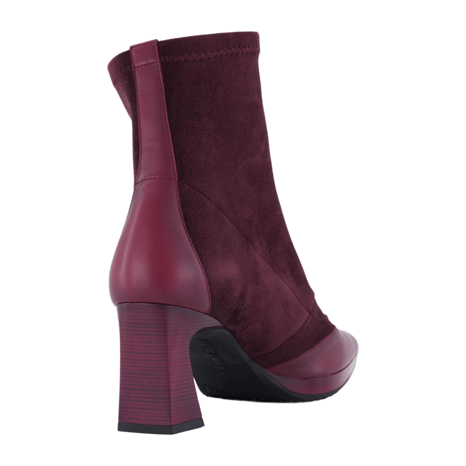 32313235363235-0001-eu_3800