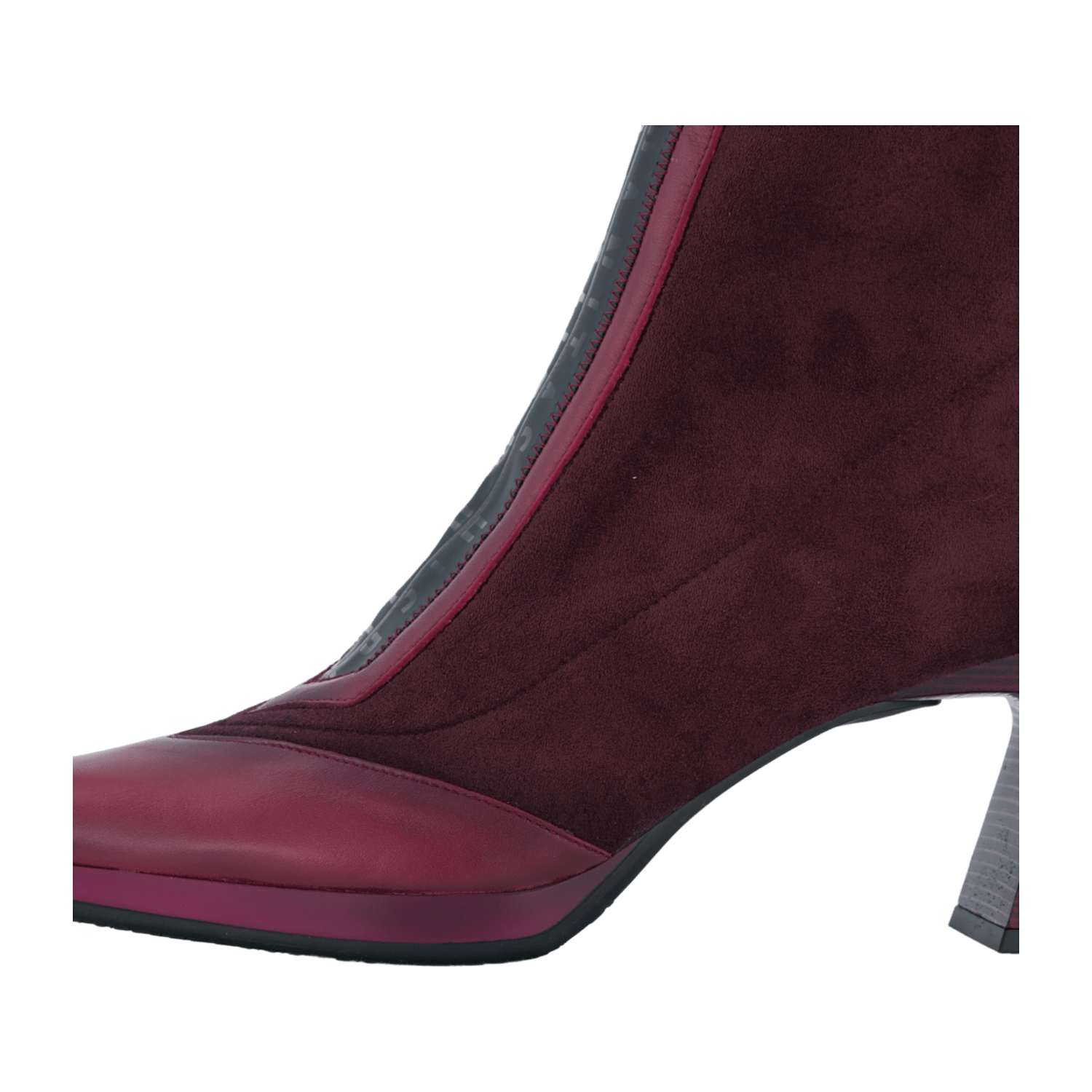 32313235363235-0001-eu_3800