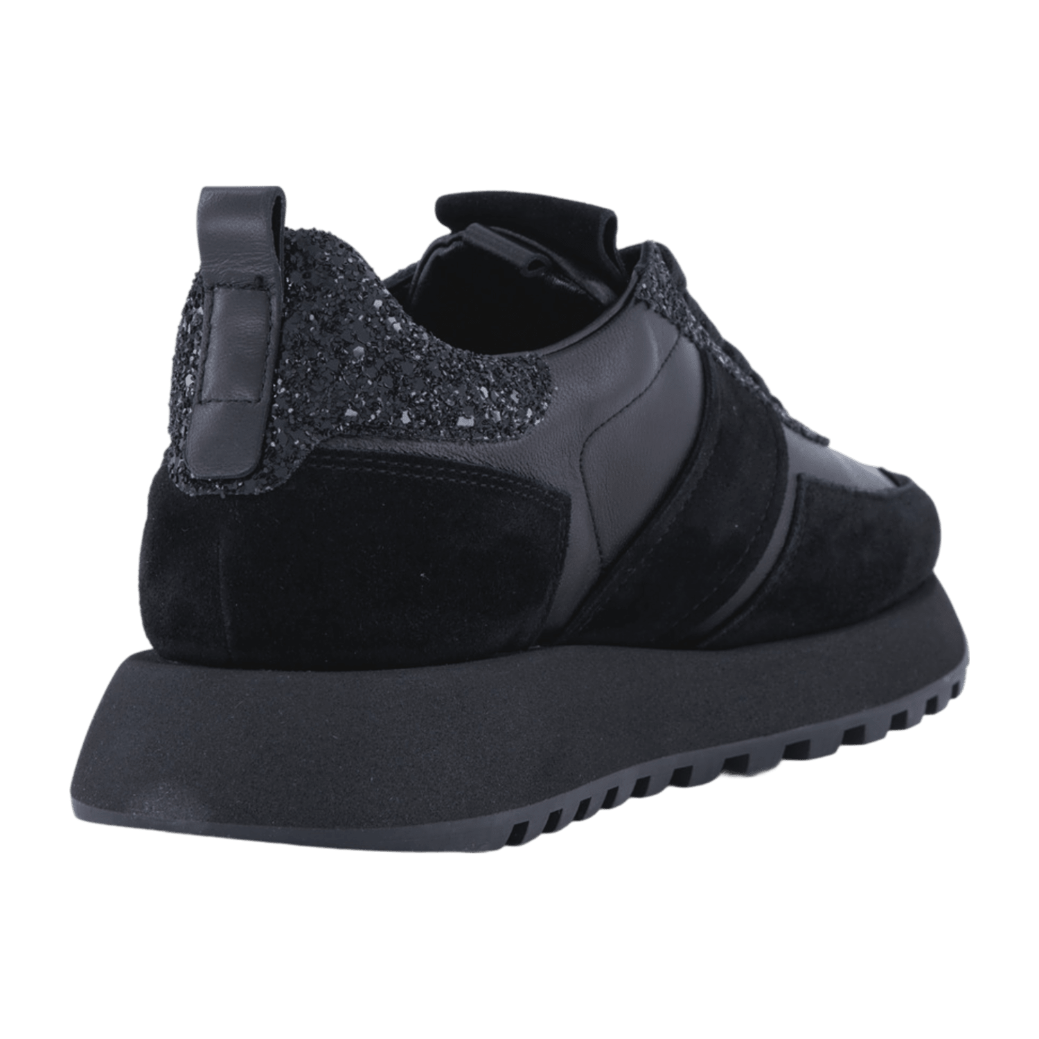 32313235363538-0001-uk_45