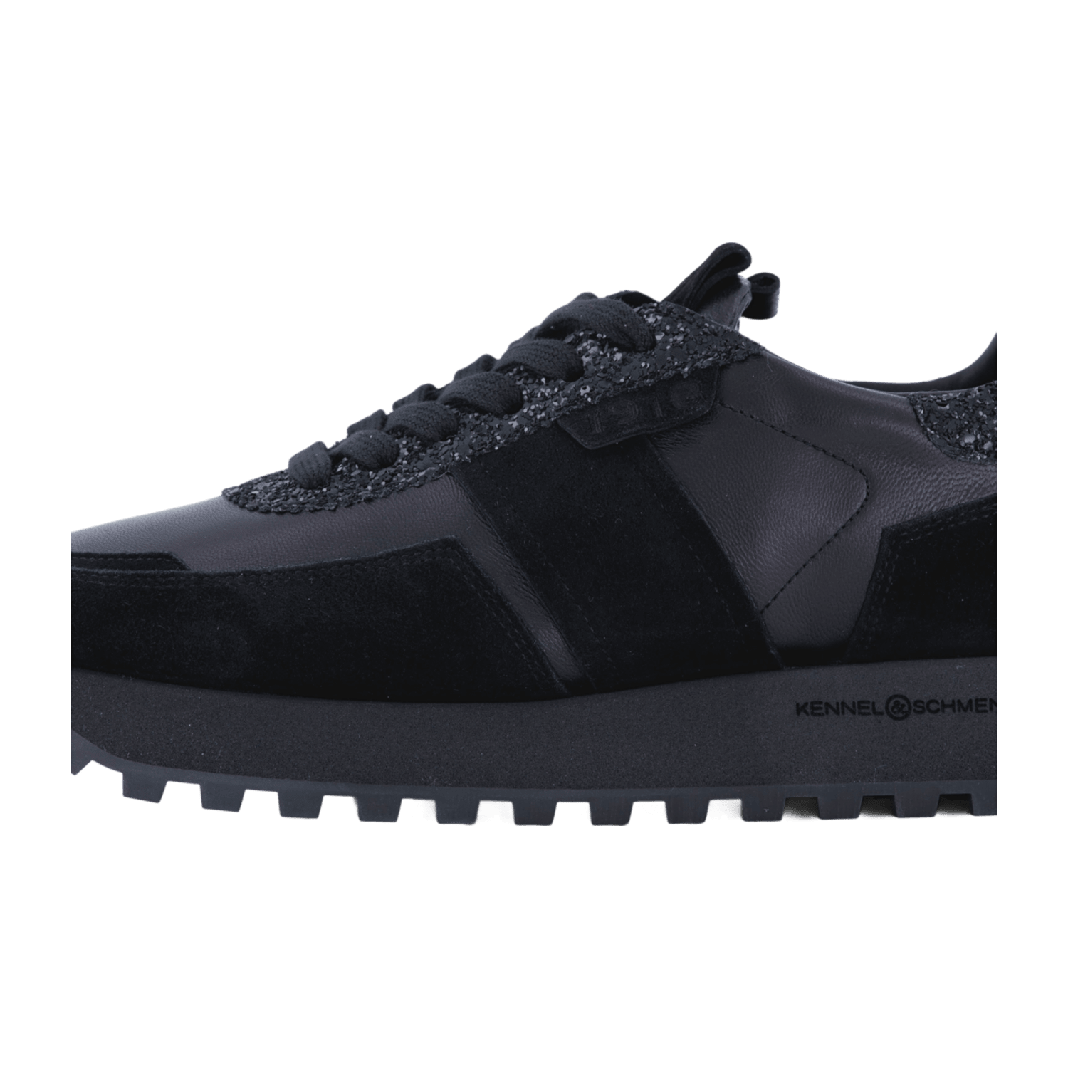 32313235363538-0001-uk_45