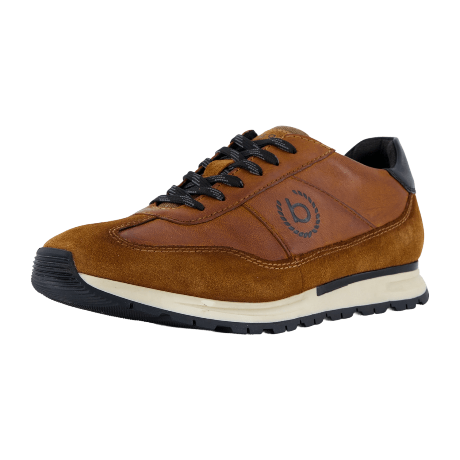 32313235373230-0001-eu_4200