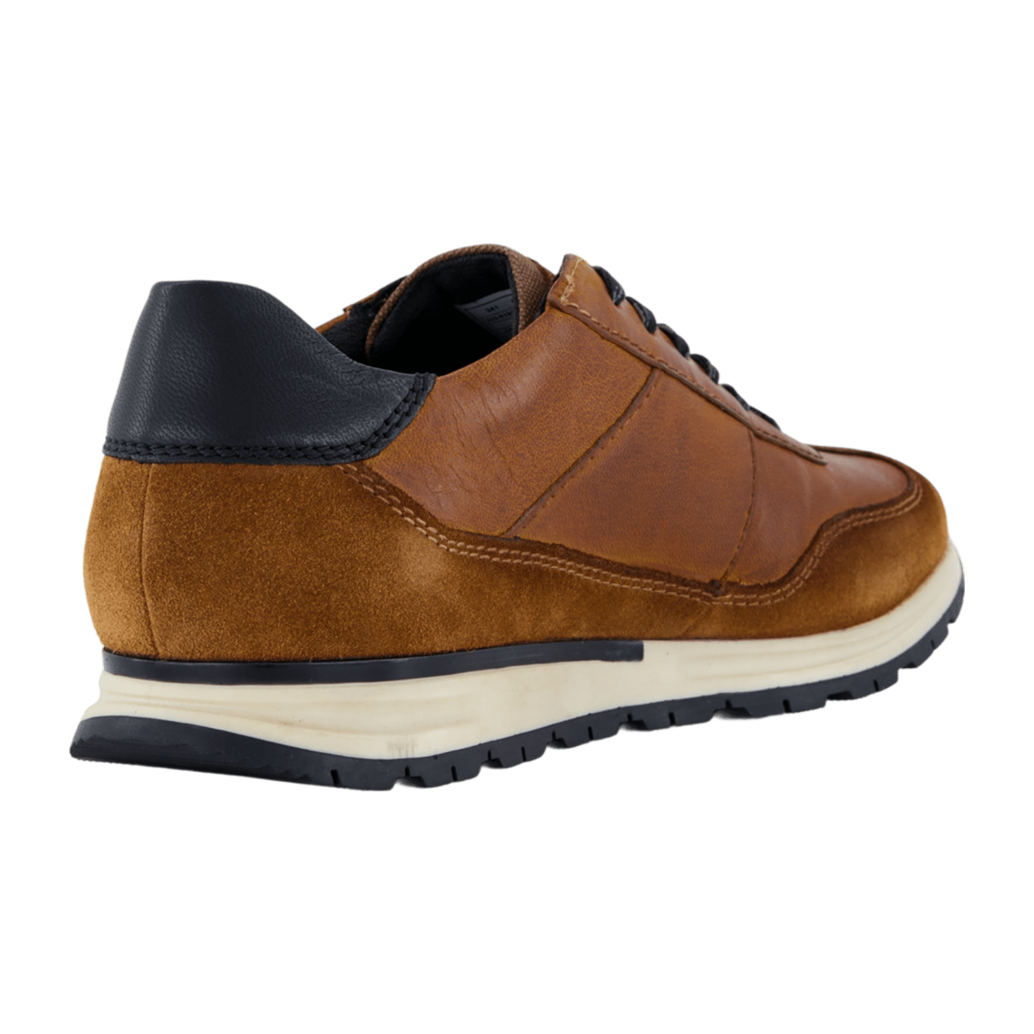 32313235373230-0001-eu_4200