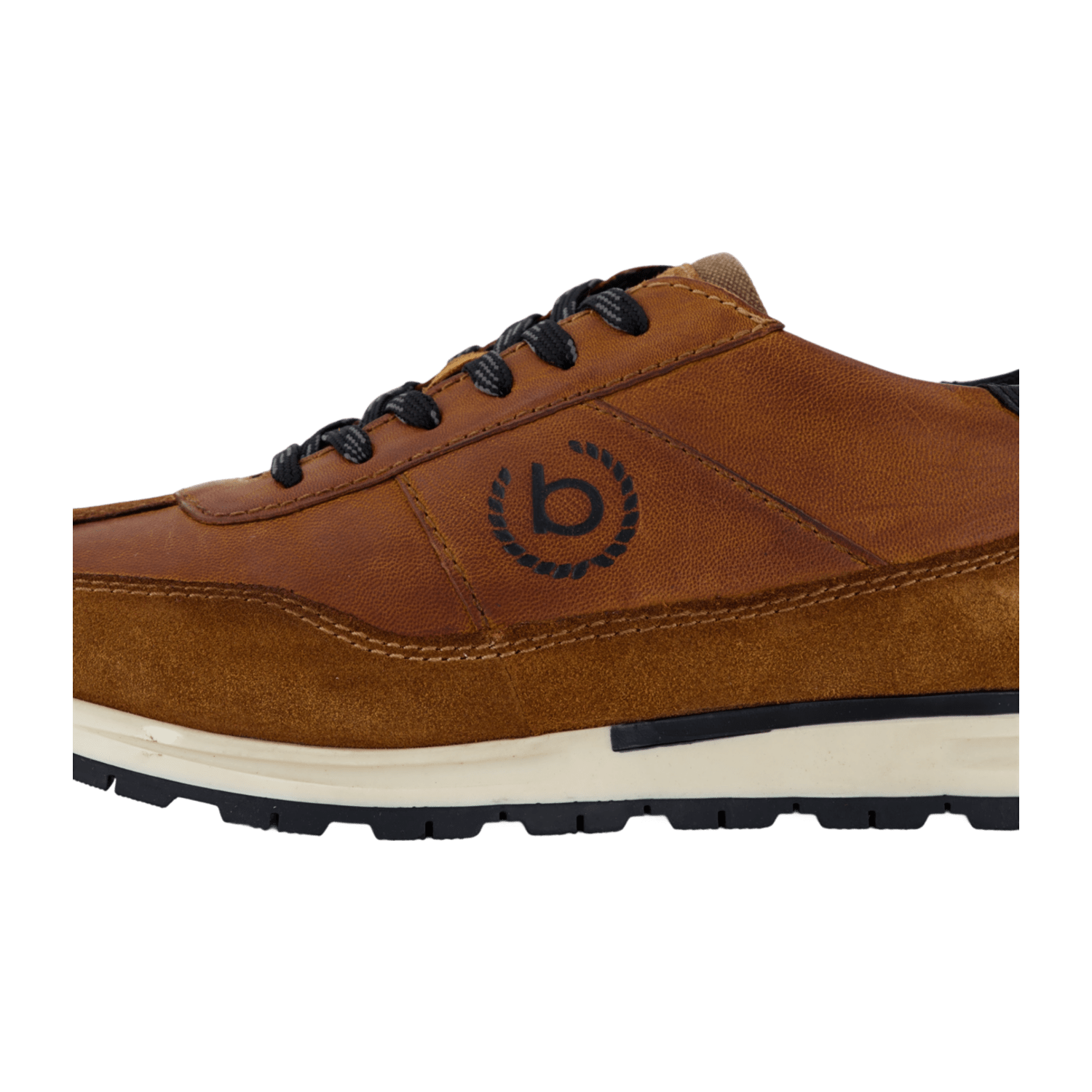 32313235373230-0001-eu_4200