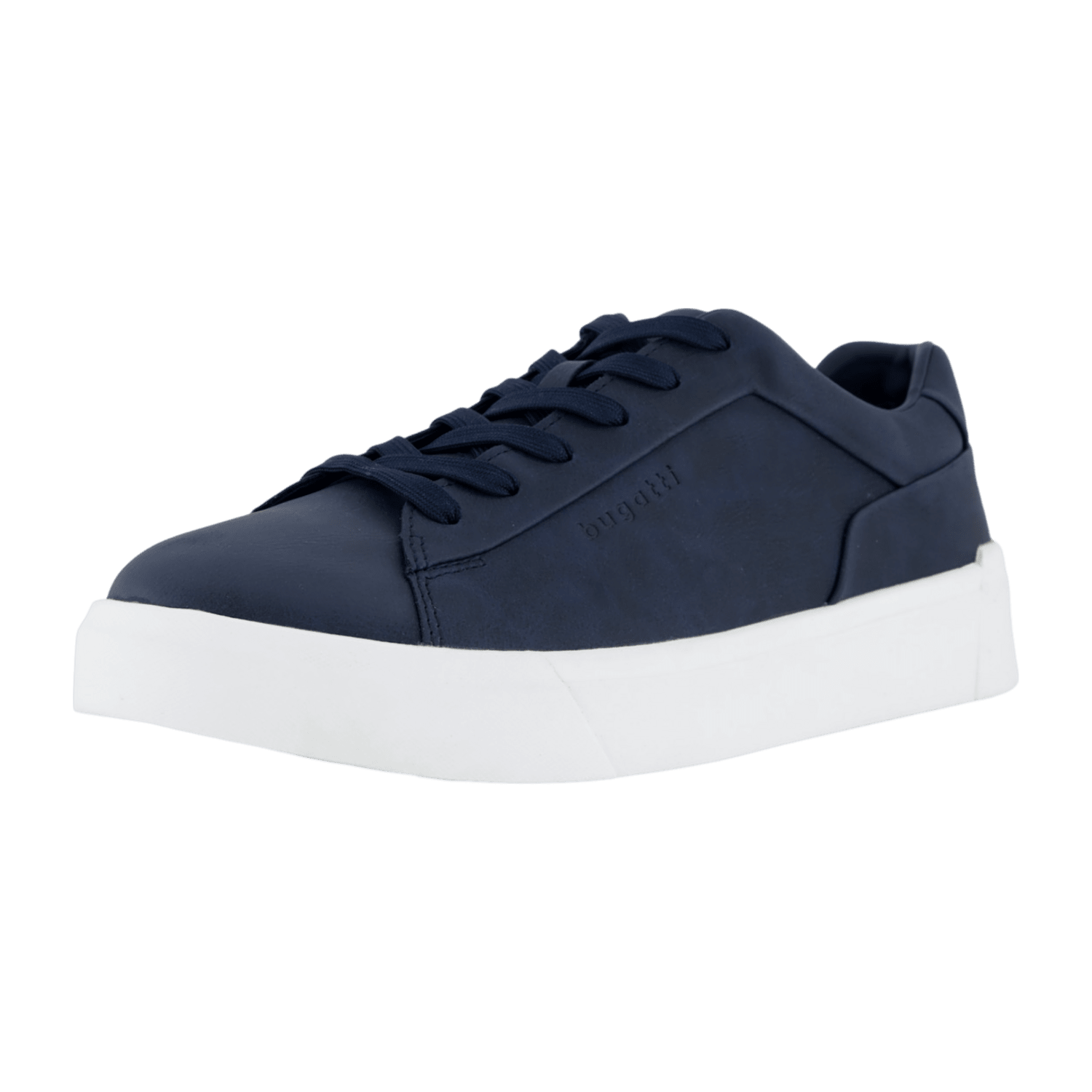 32313235373231-0001-eu_4000