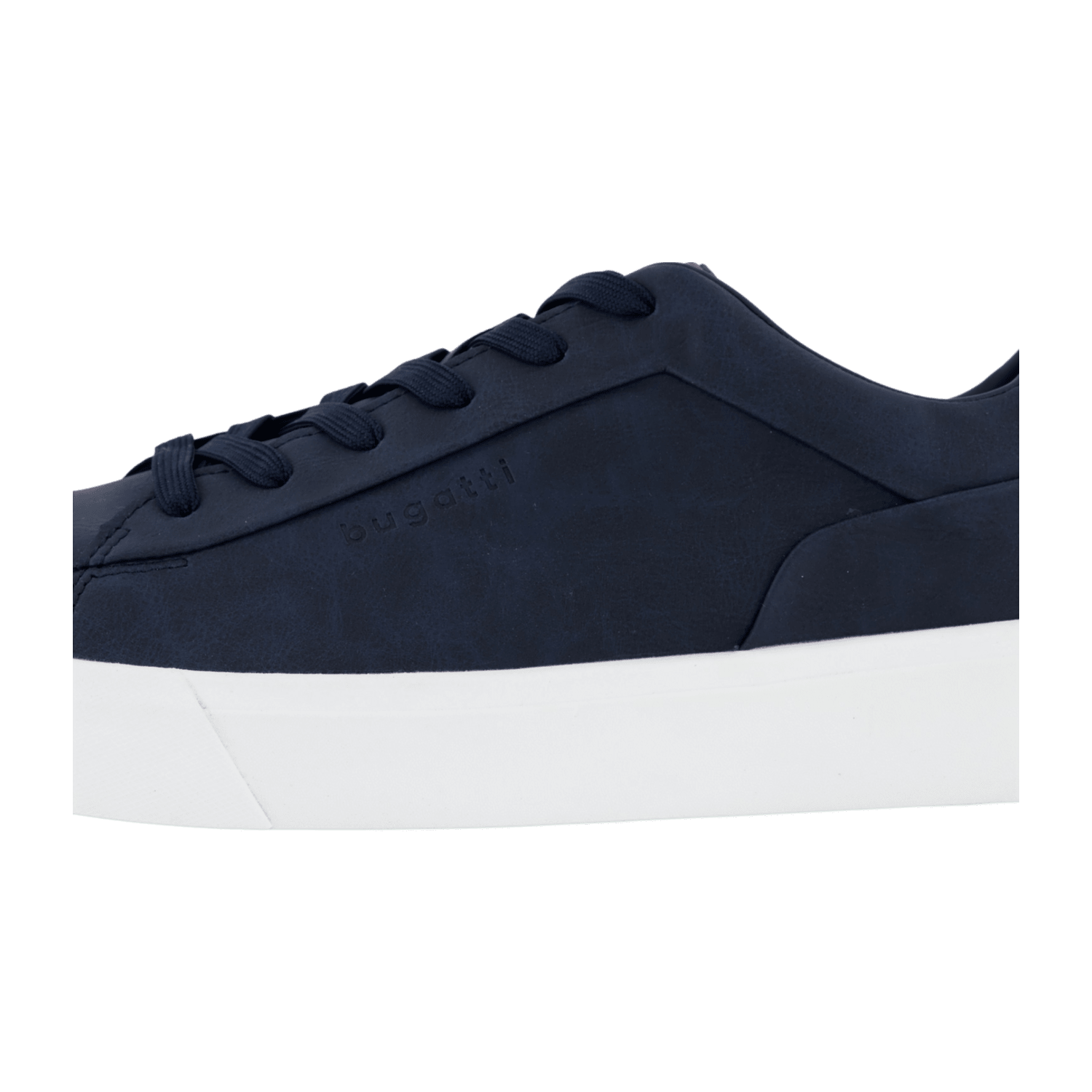 32313235373231-0001-eu_4000