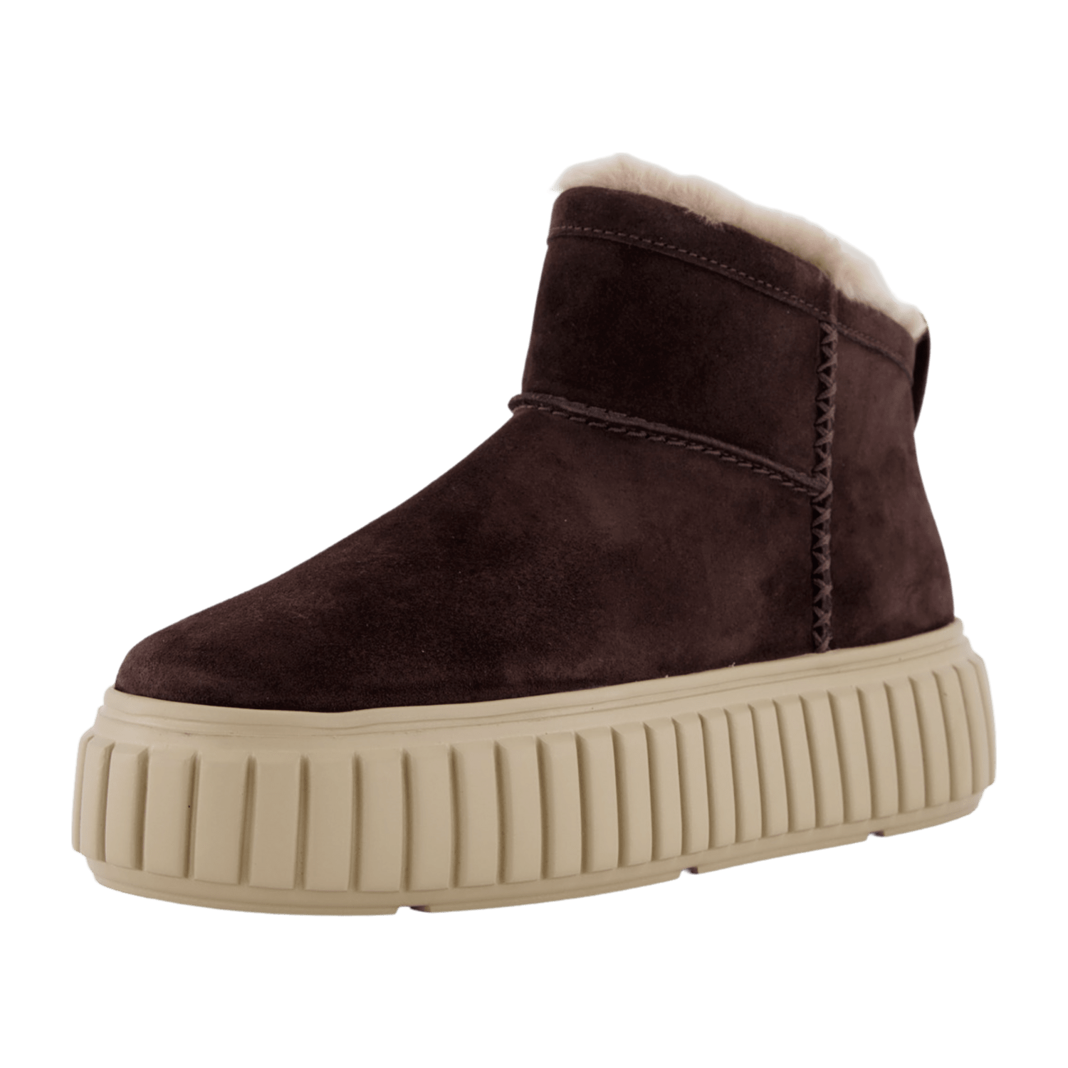 32313235373233-0001-uk_40