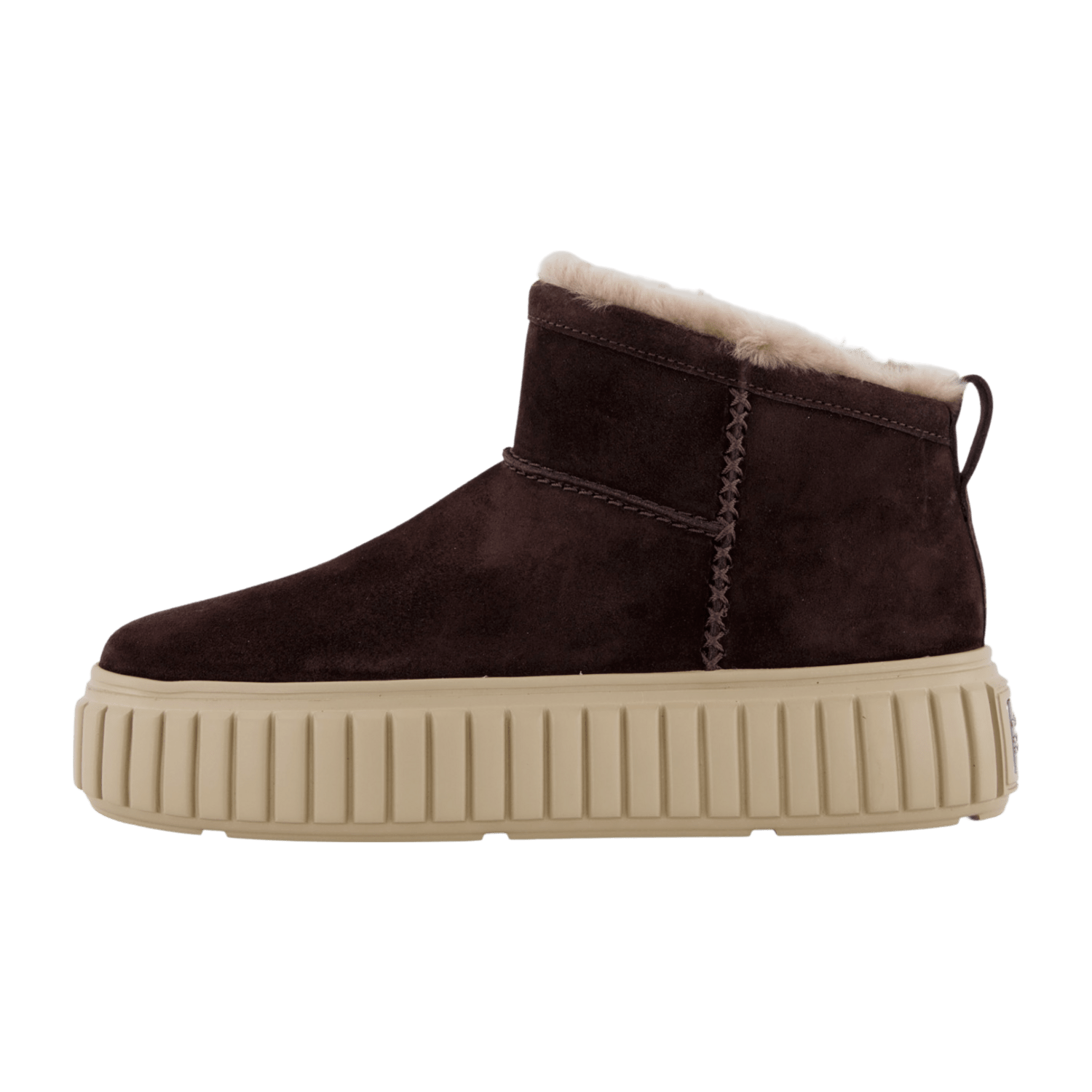 32313235373233-0001-uk_40