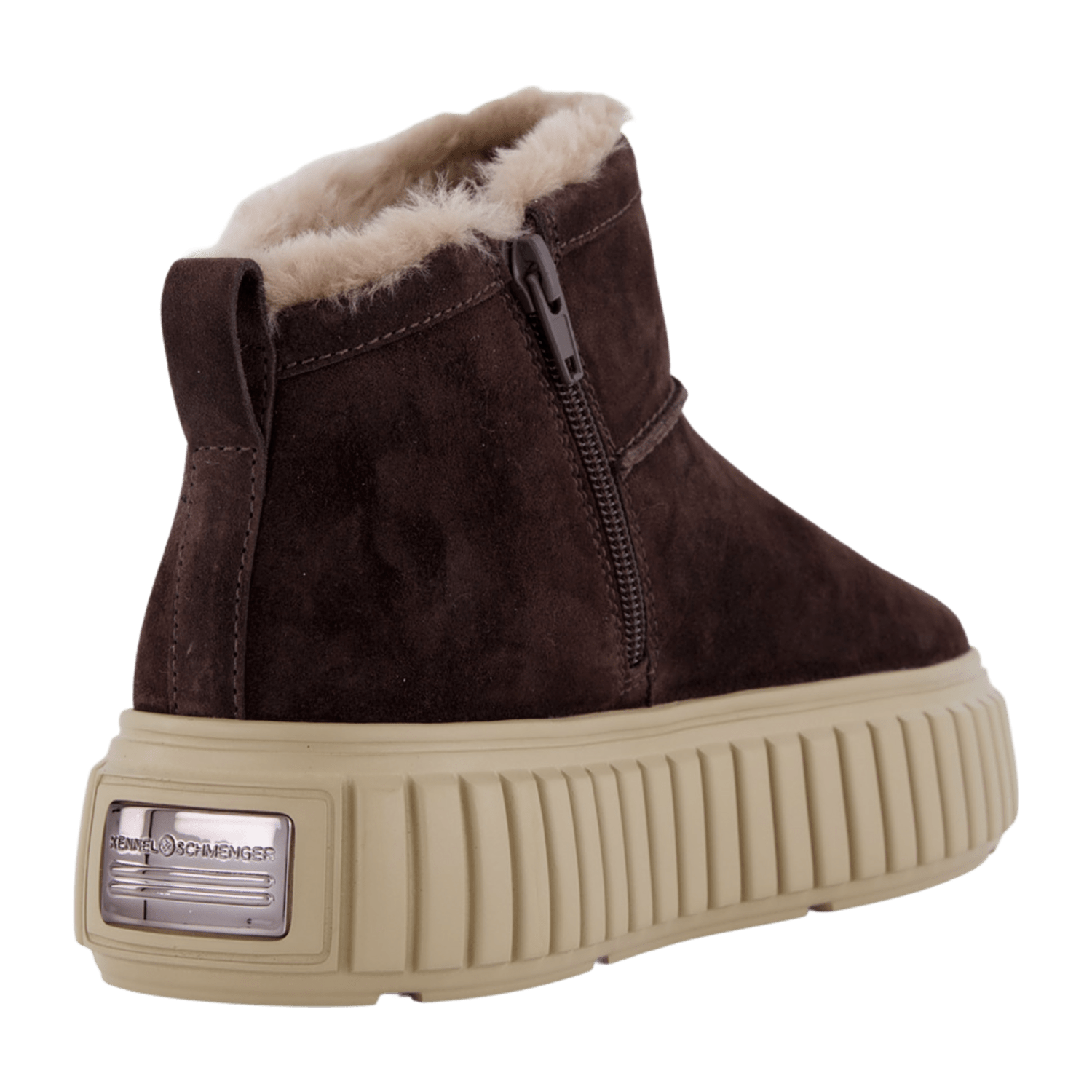 32313235373233-0001-uk_40