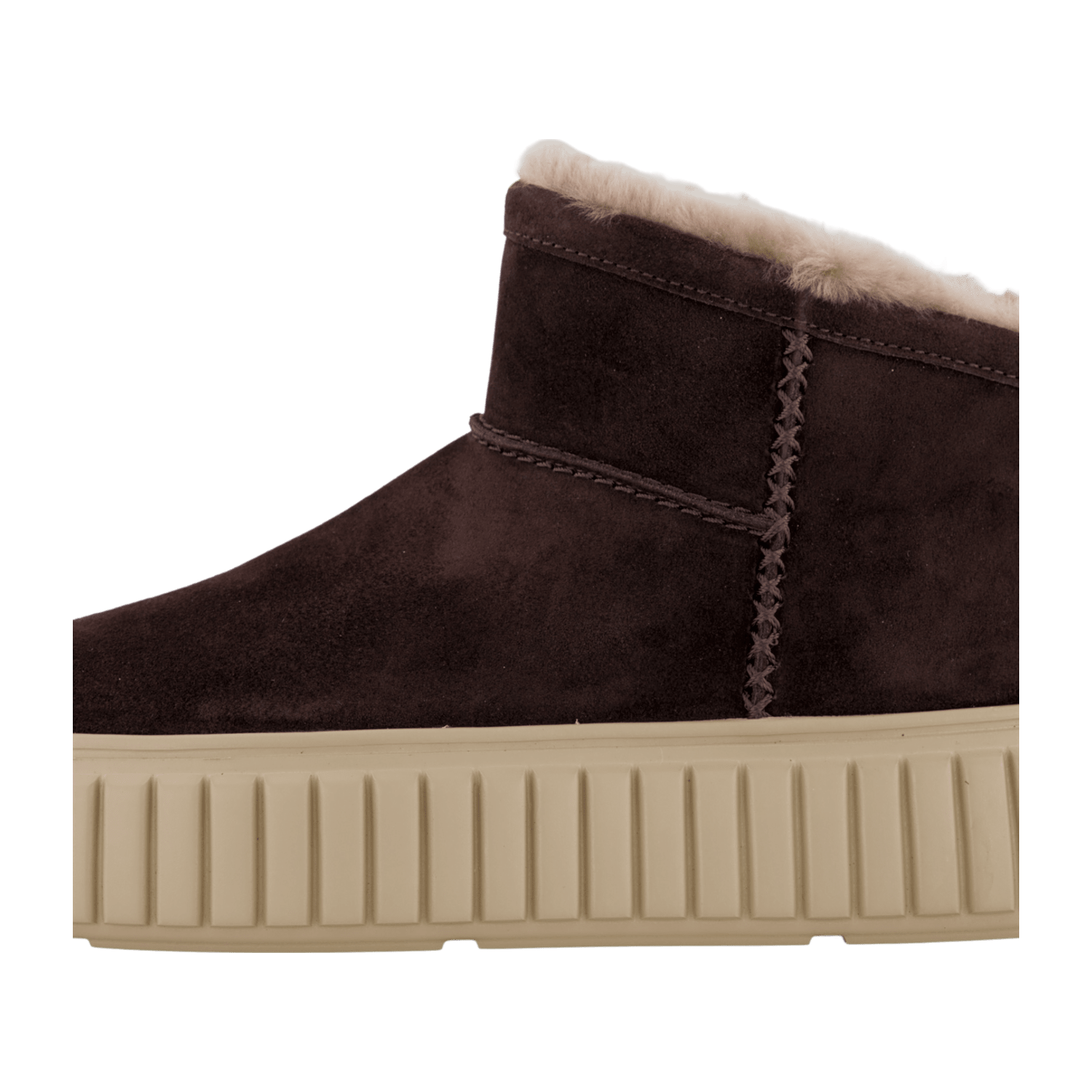 32313235373233-0001-uk_40