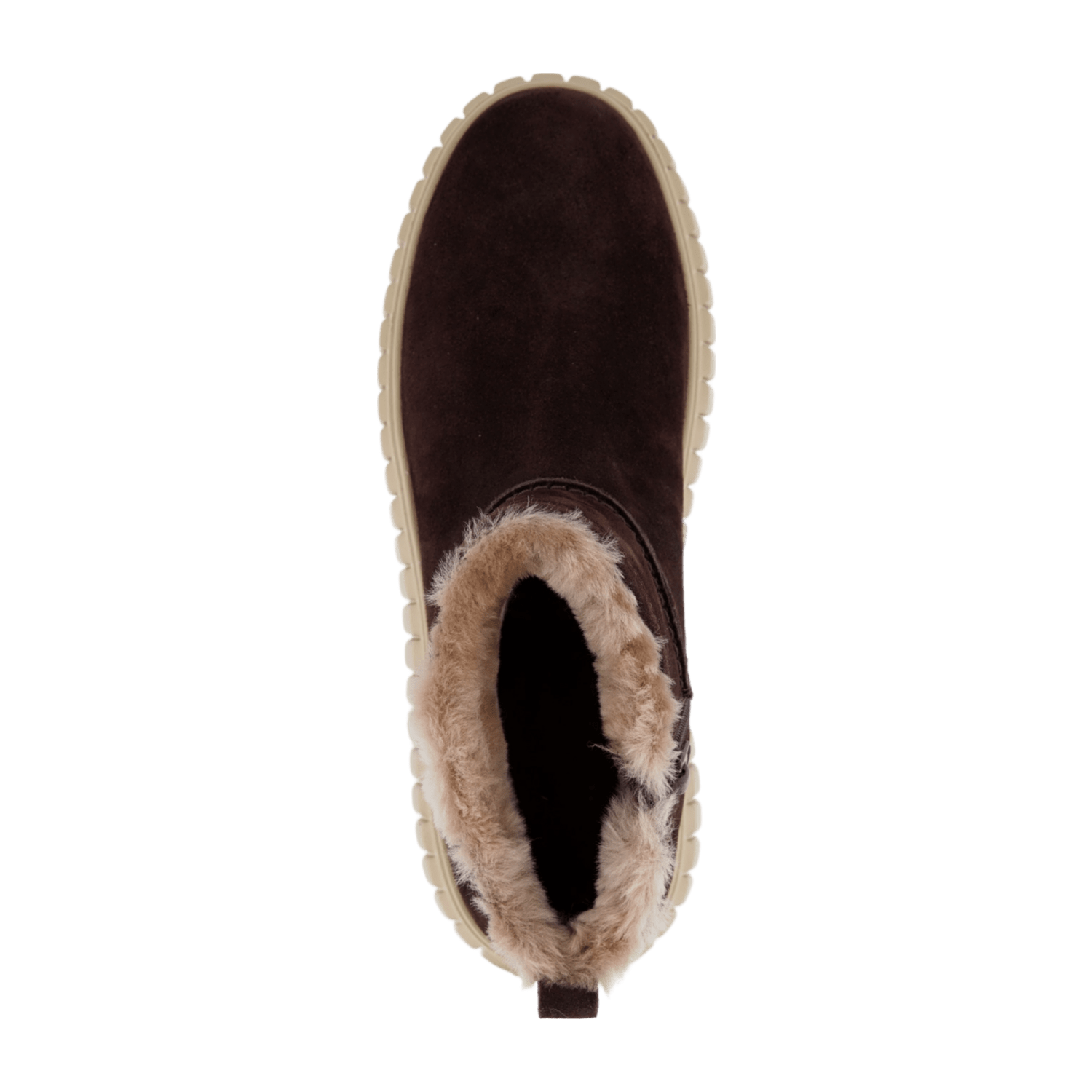 32313235373233-0001-uk_40