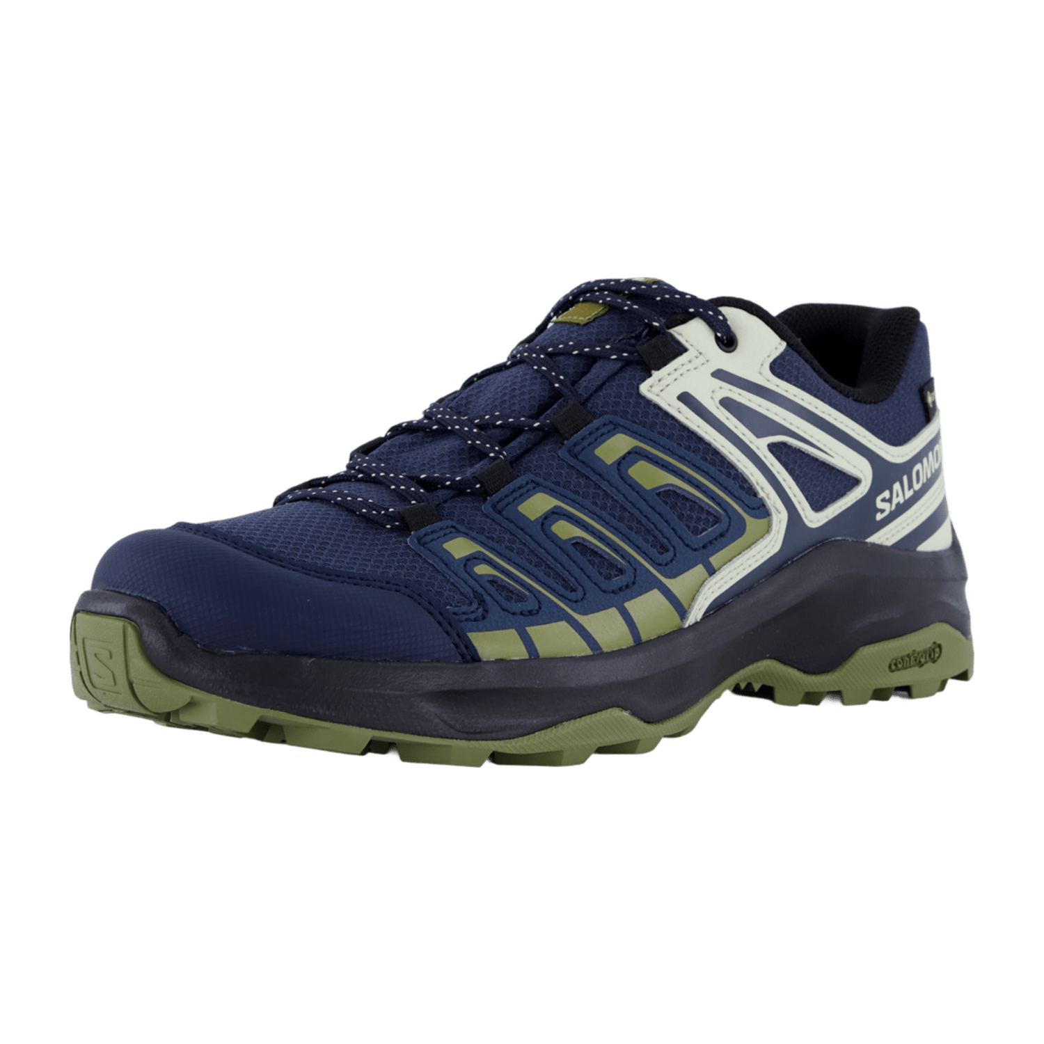 32313235373238-0001-uk_100