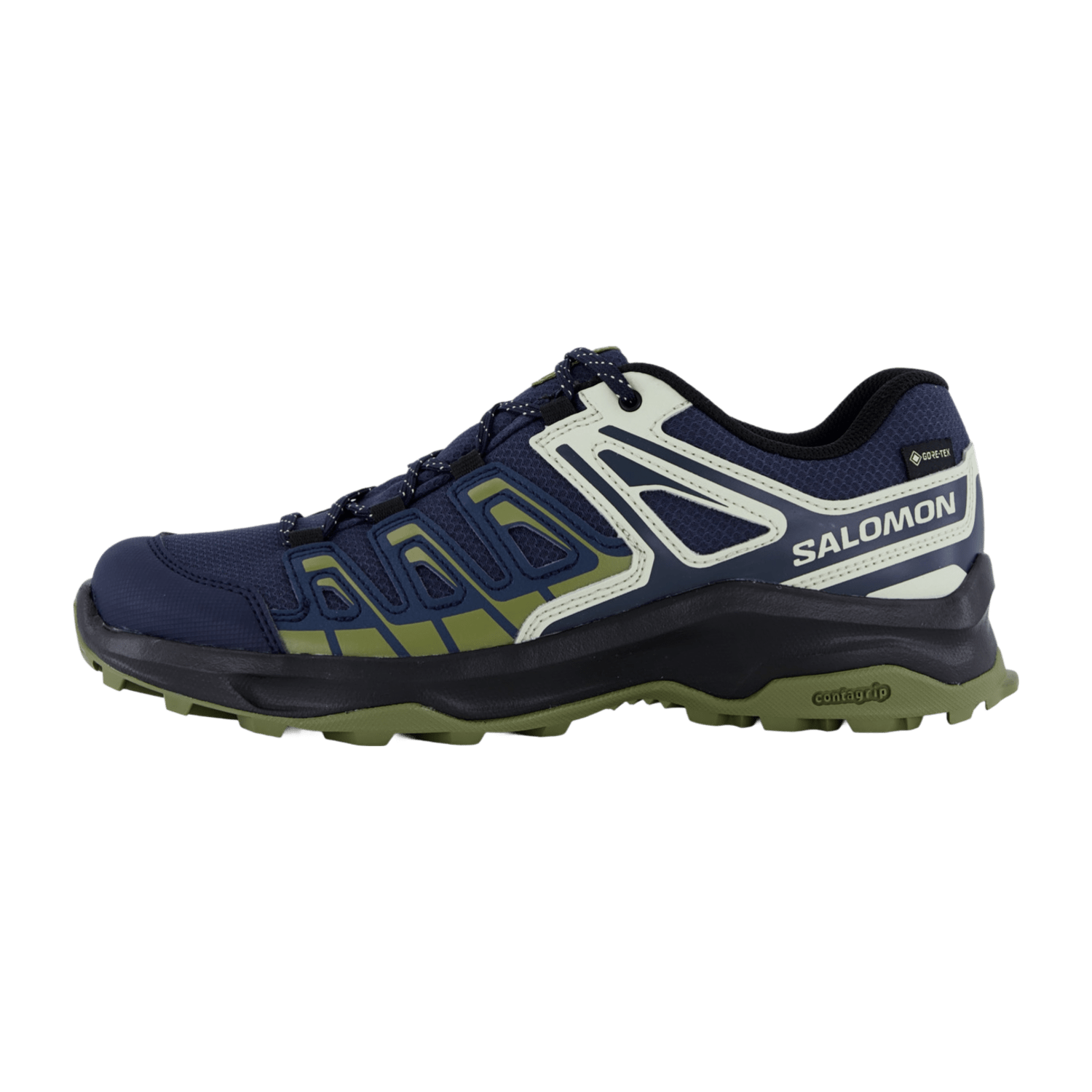 32313235373238-0001-uk_100