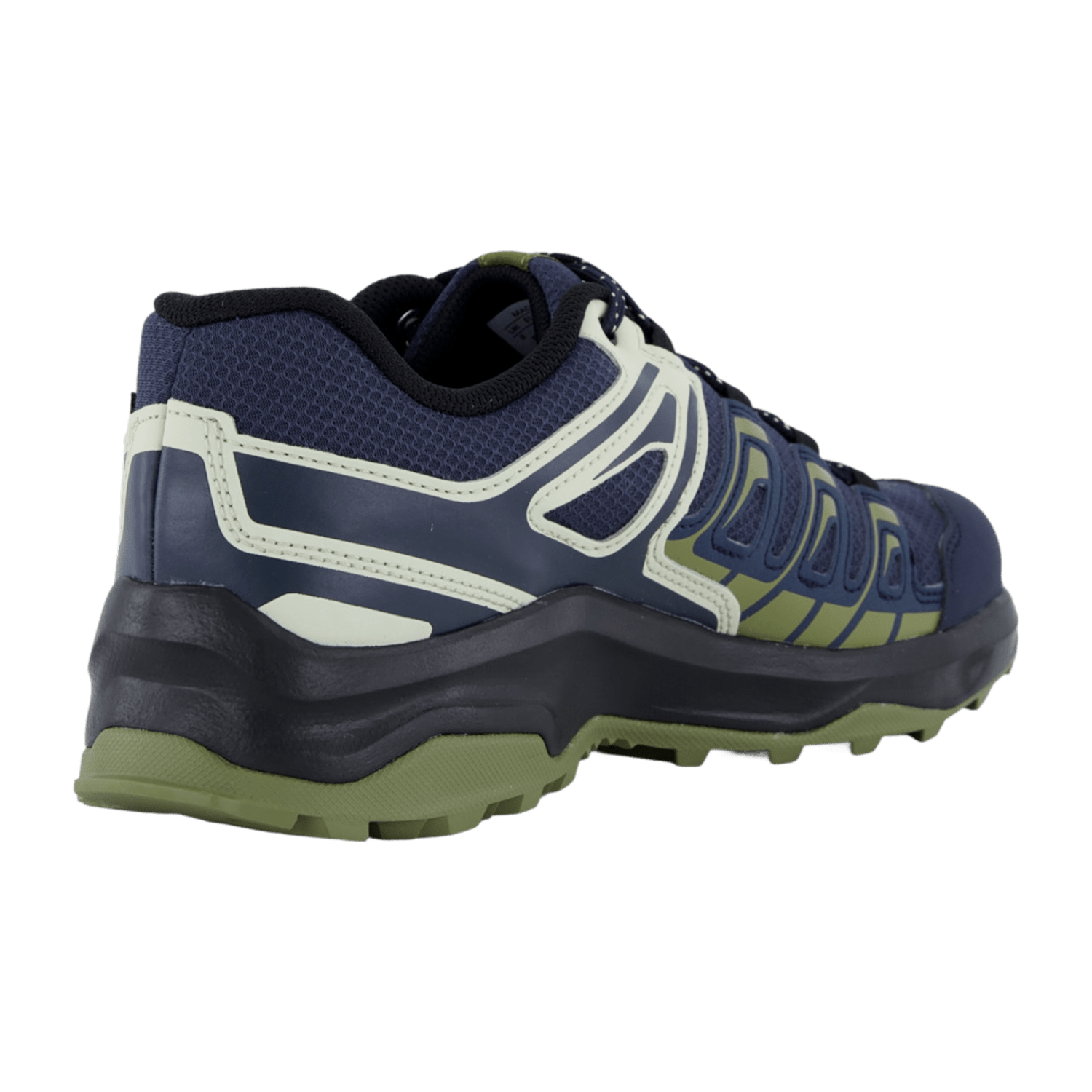 32313235373238-0001-uk_100