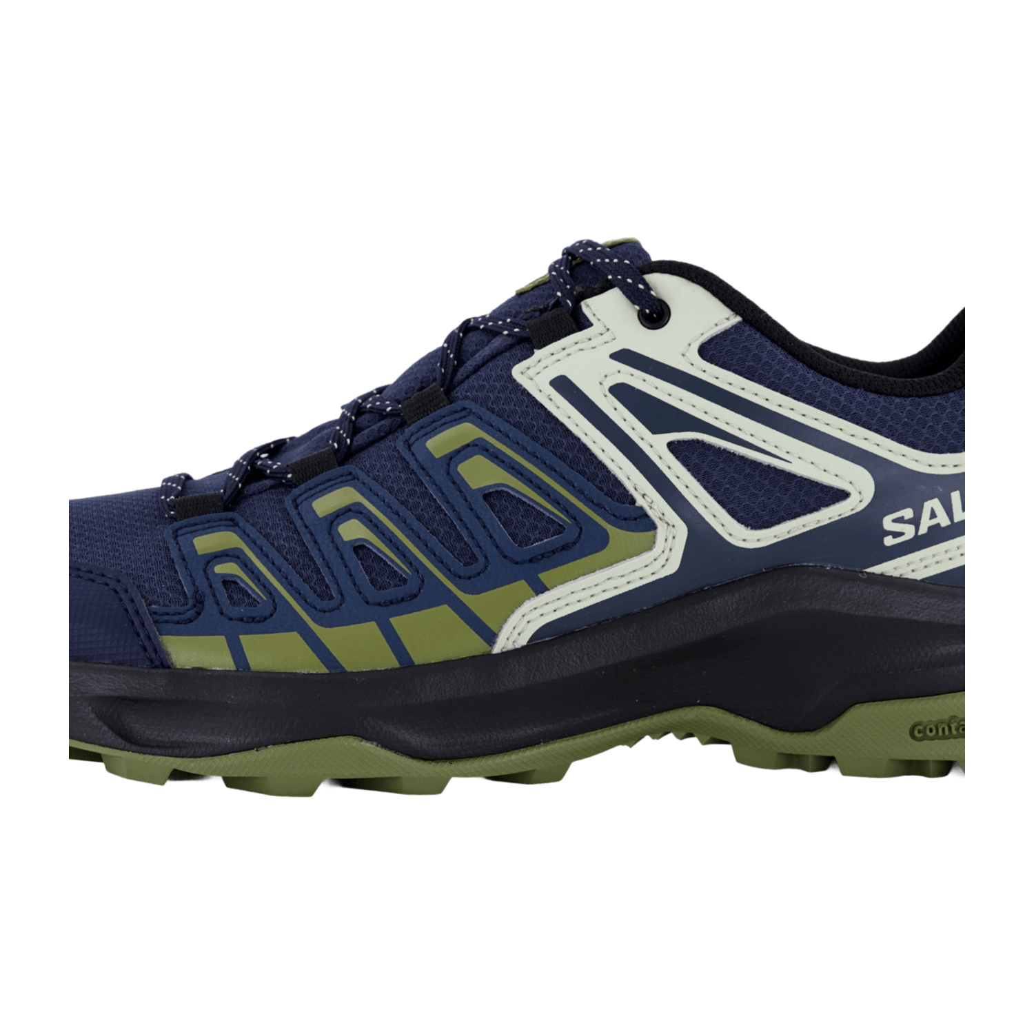 32313235373238-0001-uk_100