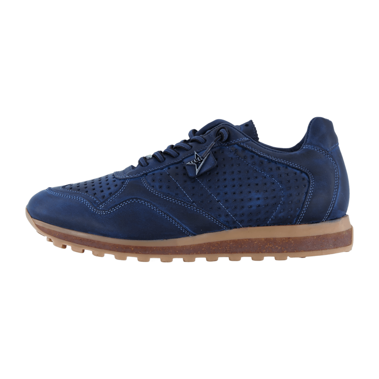 32313235373437-0001-eu_4000