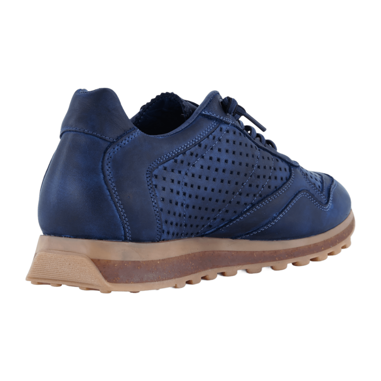 32313235373437-0001-eu_4000