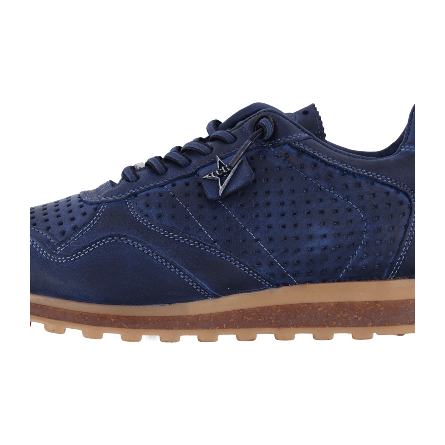 32313235373437-0001-eu_4000