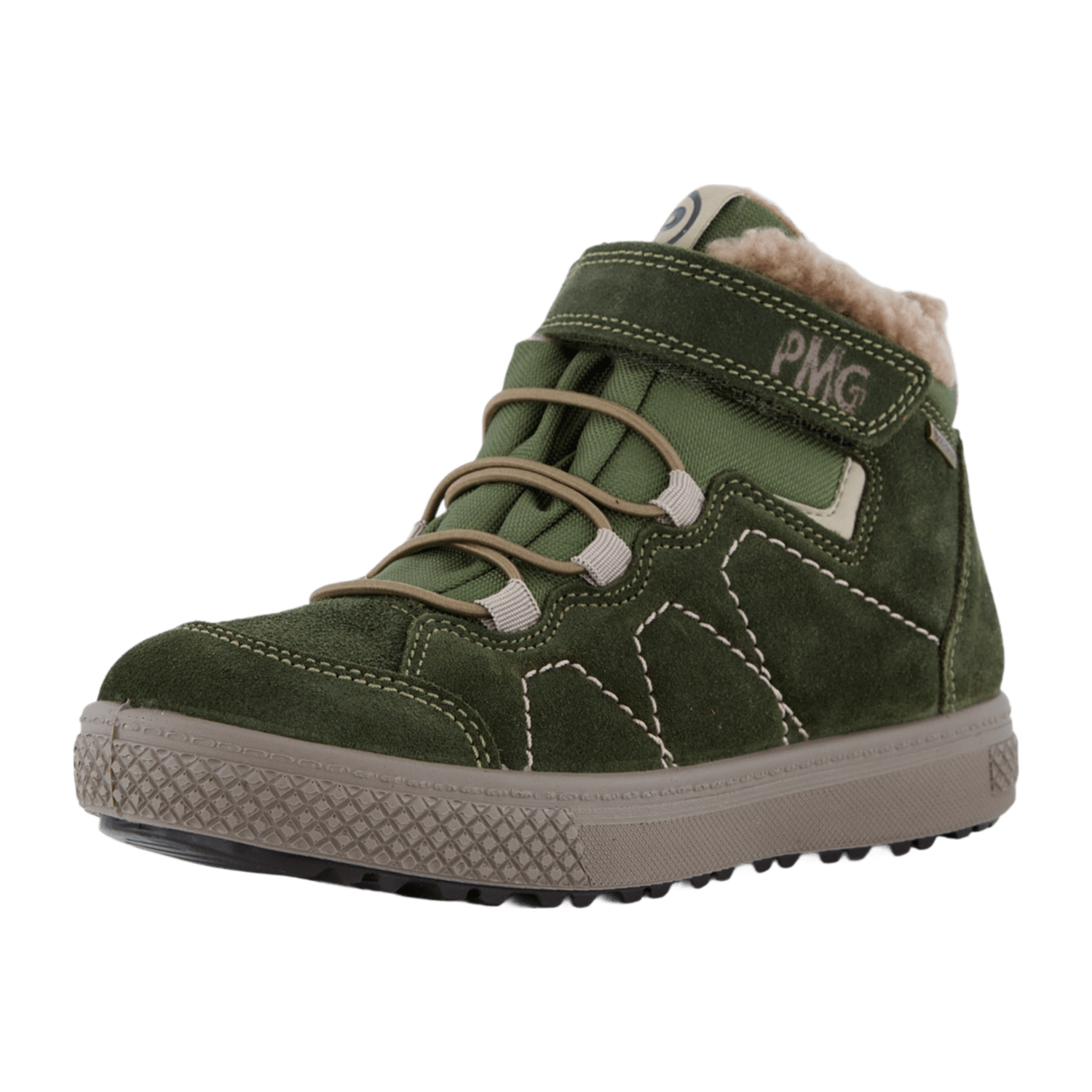 32313235373438-0001-eu_3100