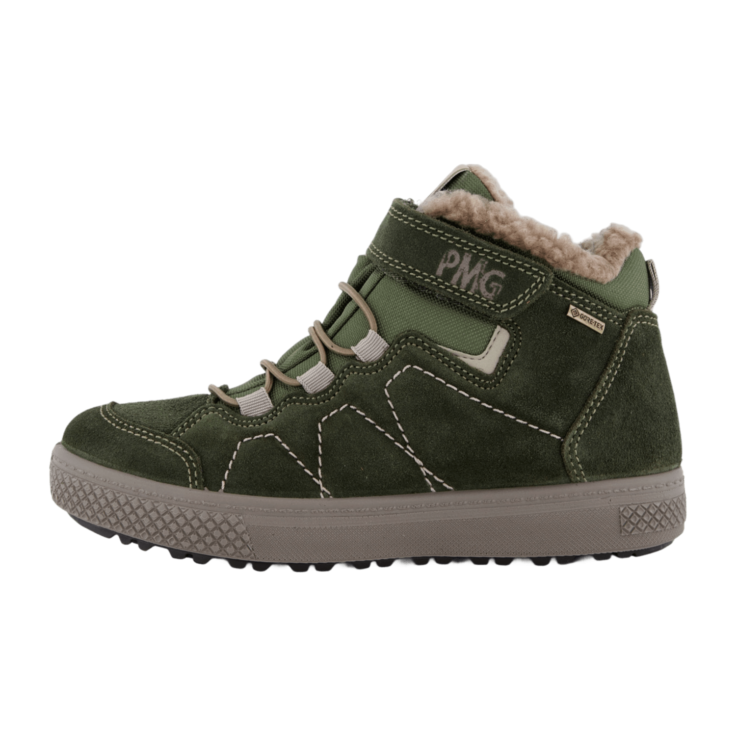 32313235373438-0001-eu_3100