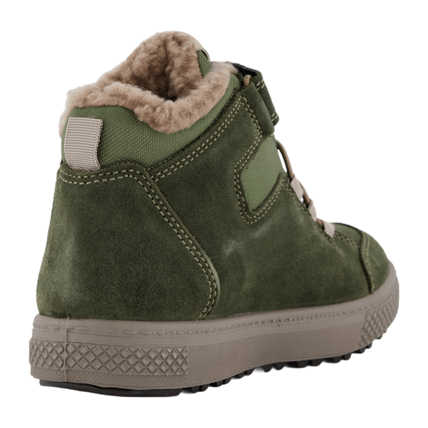 32313235373438-0001-eu_3100