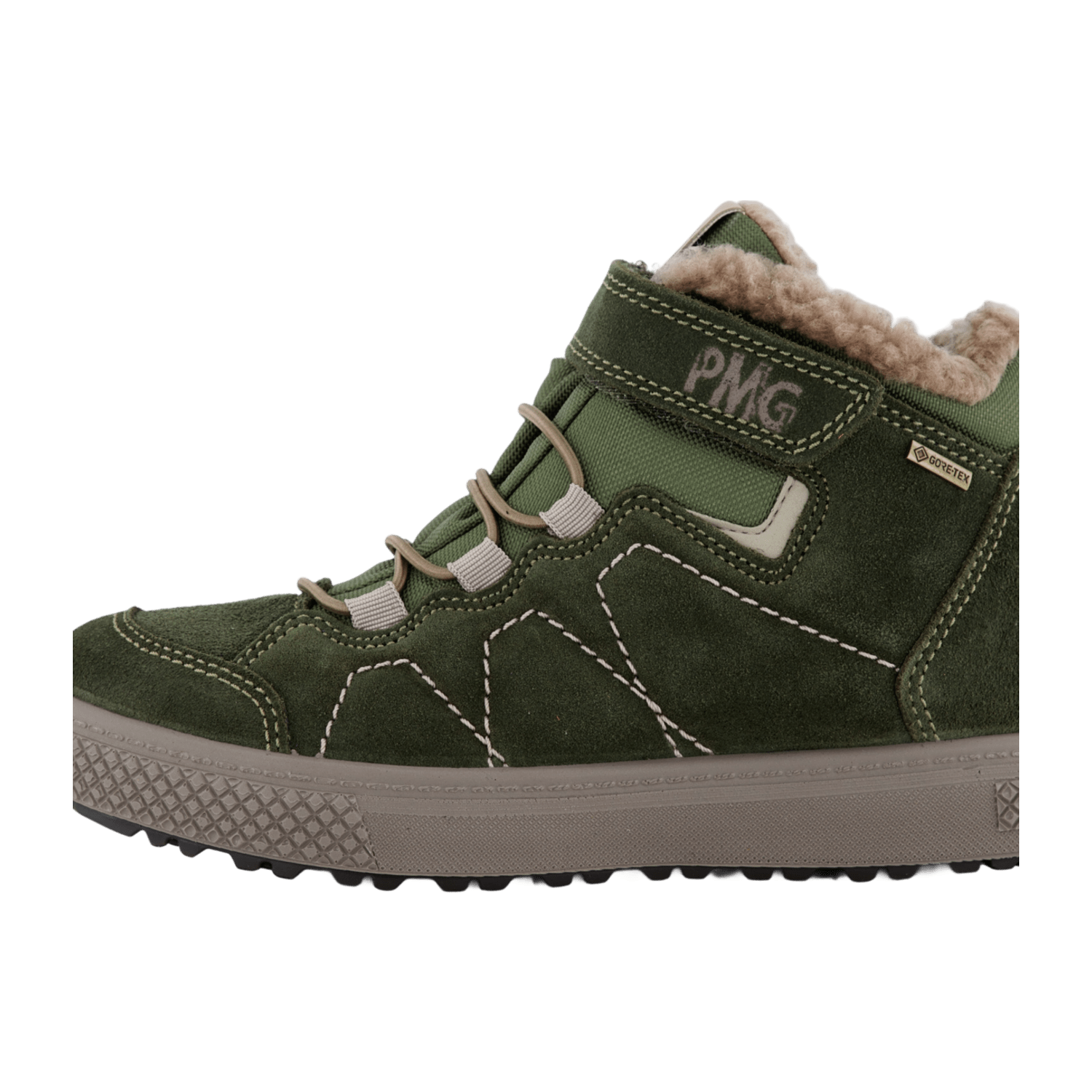 32313235373438-0001-eu_3100