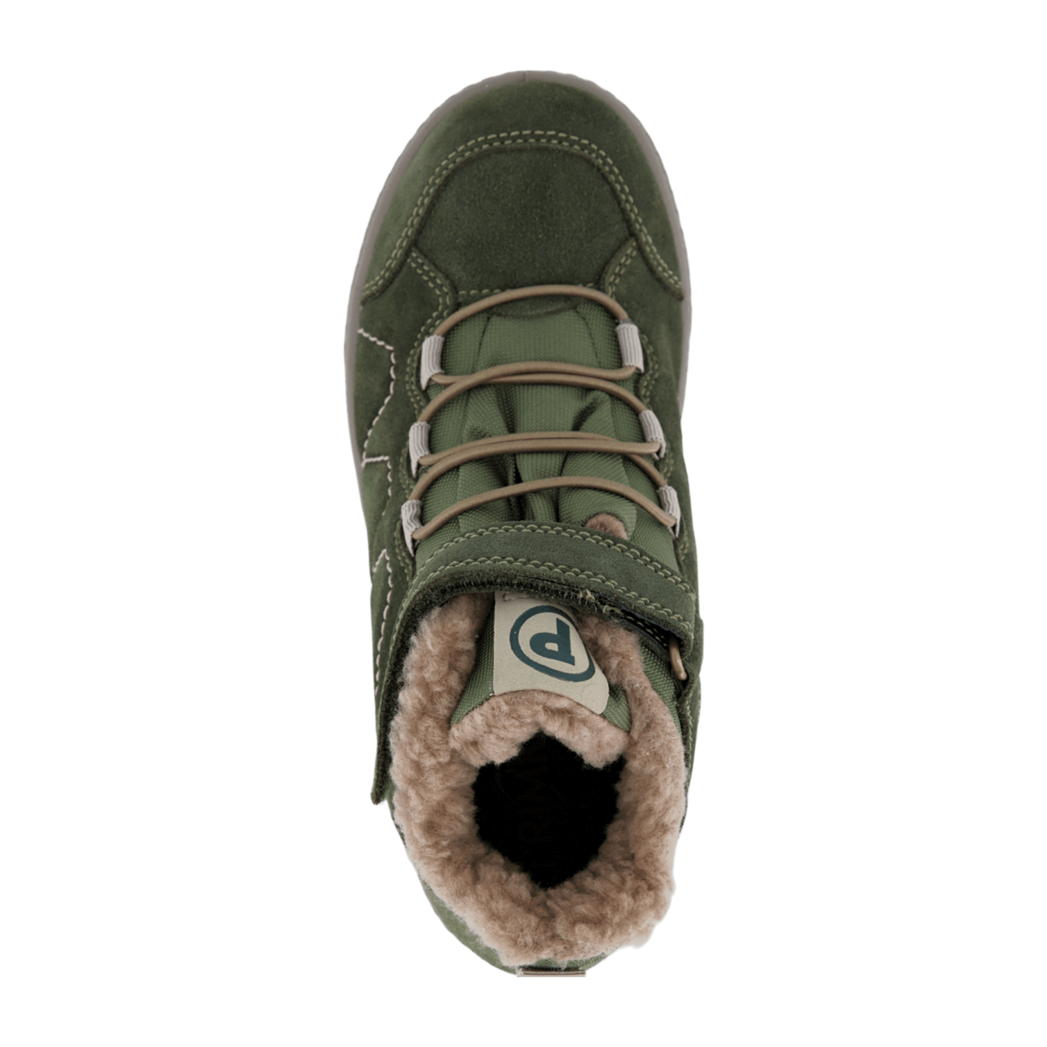 32313235373438-0001-eu_3100