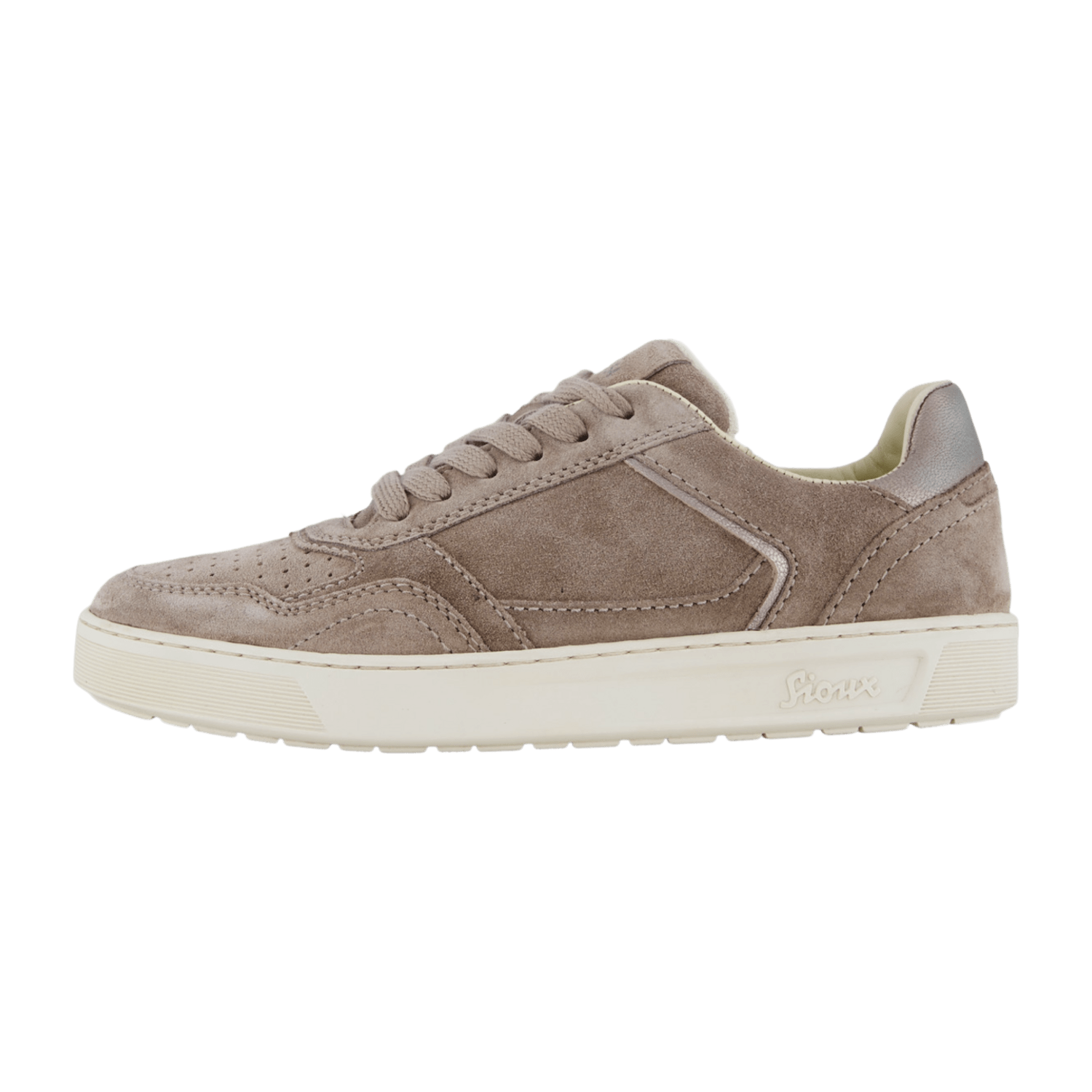 32313235373632-0001-eu_3800